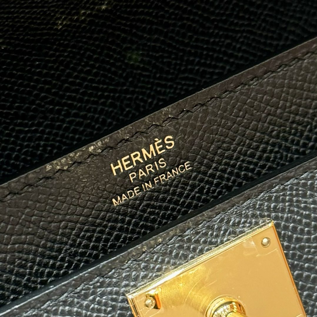 d2b878af39bf2bdbc050d24edca02559_1770688829_5937.jpg d2b878af39bf2bdbc050d24edca02559_1770688829_5937.jpg