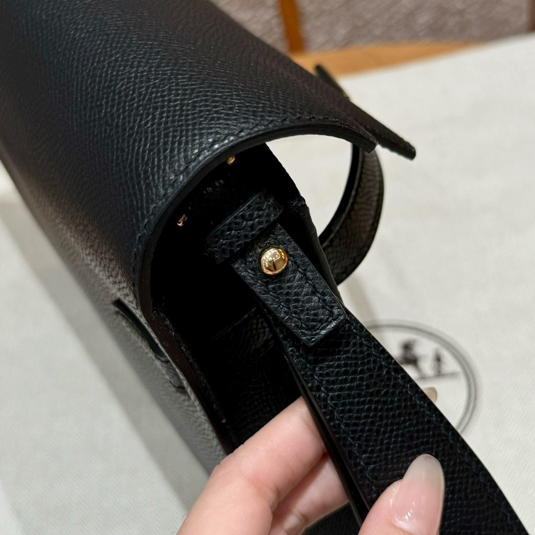 d2b878af39bf2bdbc050d24edca02559_1770688830_9813.jpg d2b878af39bf2bdbc050d24edca02559_1770688830_9813.jpg