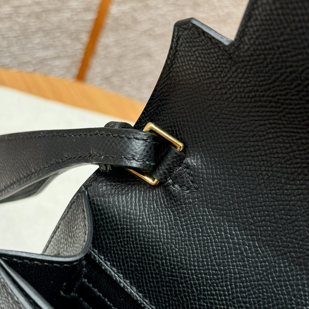 d2b878af39bf2bdbc050d24edca02559_1770688832_0003.jpg d2b878af39bf2bdbc050d24edca02559_1770688832_0003.jpg