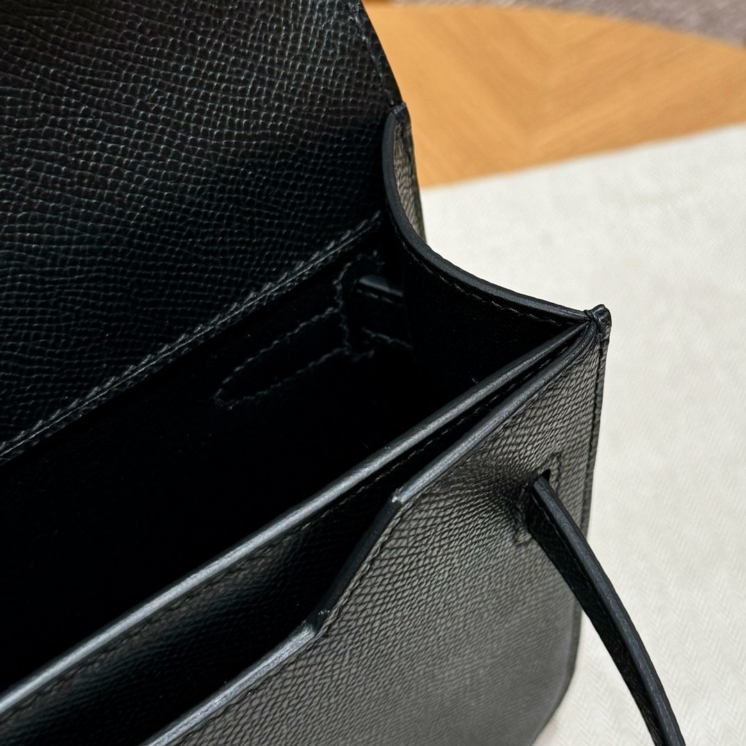 d2b878af39bf2bdbc050d24edca02559_1770688834_0729.jpg d2b878af39bf2bdbc050d24edca02559_1770688834_0729.jpg