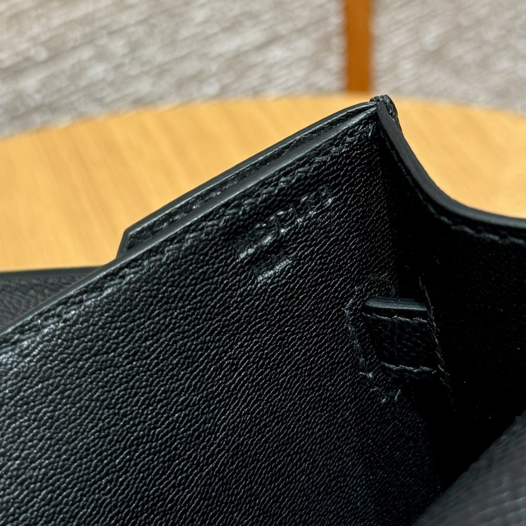 d2b878af39bf2bdbc050d24edca02559_1770688835_0314.jpg d2b878af39bf2bdbc050d24edca02559_1770688835_0314.jpg