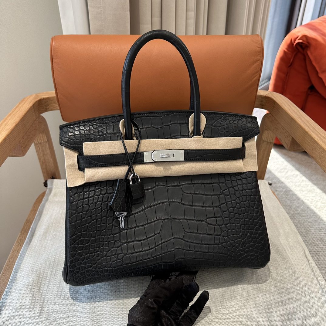 1a8702a49c466c2088f1b707a304816c_1772496458_4991.jpg 1a8702a49c466c2088f1b707a304816c_1772496458_4991.jpg