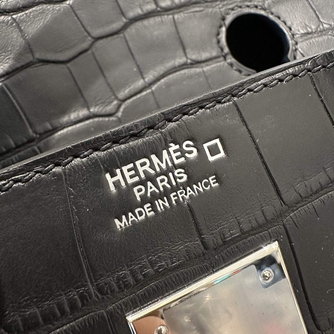 1a8702a49c466c2088f1b707a304816c_1772496459_3732.jpg 1a8702a49c466c2088f1b707a304816c_1772496459_3732.jpg