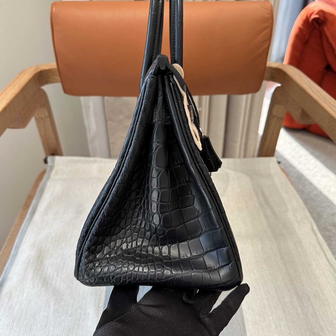 1a8702a49c466c2088f1b707a304816c_1772496460_4196.jpg 1a8702a49c466c2088f1b707a304816c_1772496460_4196.jpg