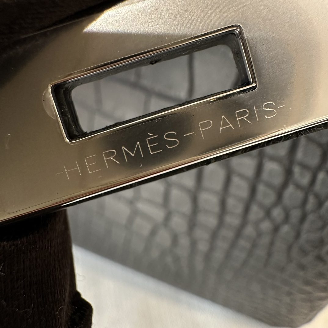 1a8702a49c466c2088f1b707a304816c_1772496461_3308.jpg 1a8702a49c466c2088f1b707a304816c_1772496461_3308.jpg