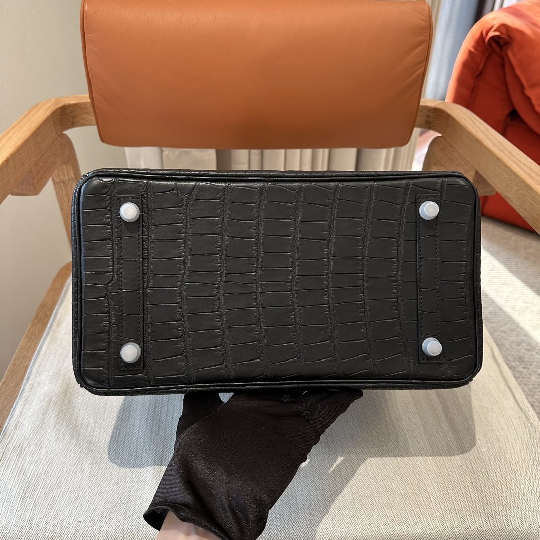 1a8702a49c466c2088f1b707a304816c_1772496462_2473.jpg 1a8702a49c466c2088f1b707a304816c_1772496462_2473.jpg