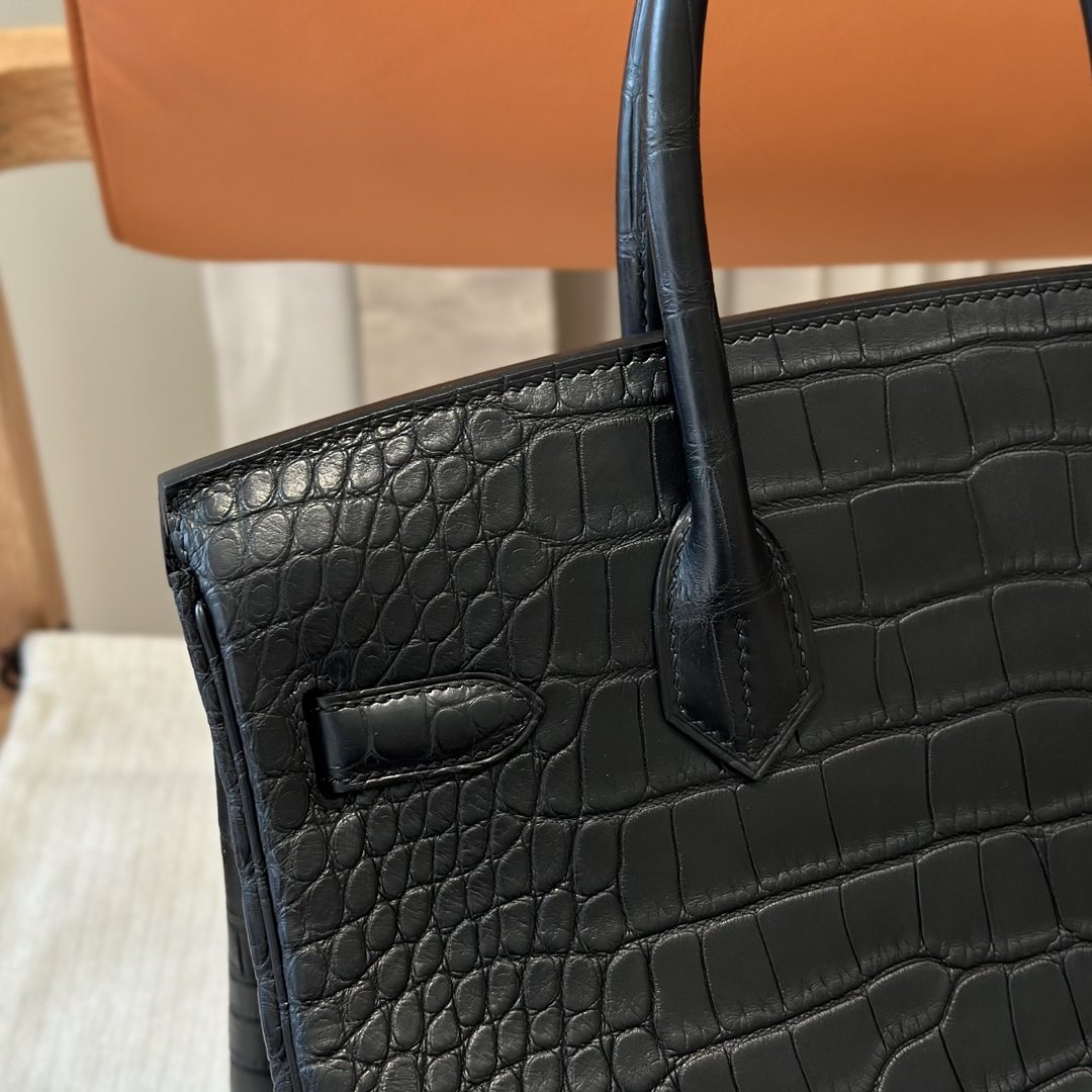 1a8702a49c466c2088f1b707a304816c_1772496463_2622.jpg 1a8702a49c466c2088f1b707a304816c_1772496463_2622.jpg