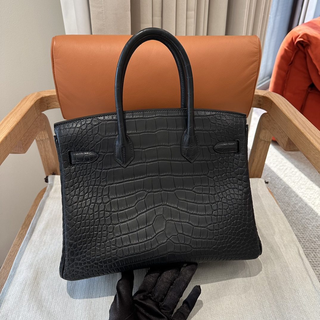 1a8702a49c466c2088f1b707a304816c_1772496464_2482.jpg 1a8702a49c466c2088f1b707a304816c_1772496464_2482.jpg