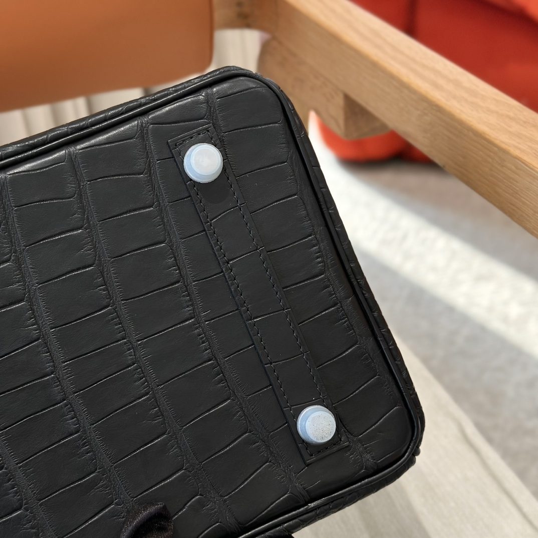 1a8702a49c466c2088f1b707a304816c_1772496498_5223.jpg 1a8702a49c466c2088f1b707a304816c_1772496498_5223.jpg