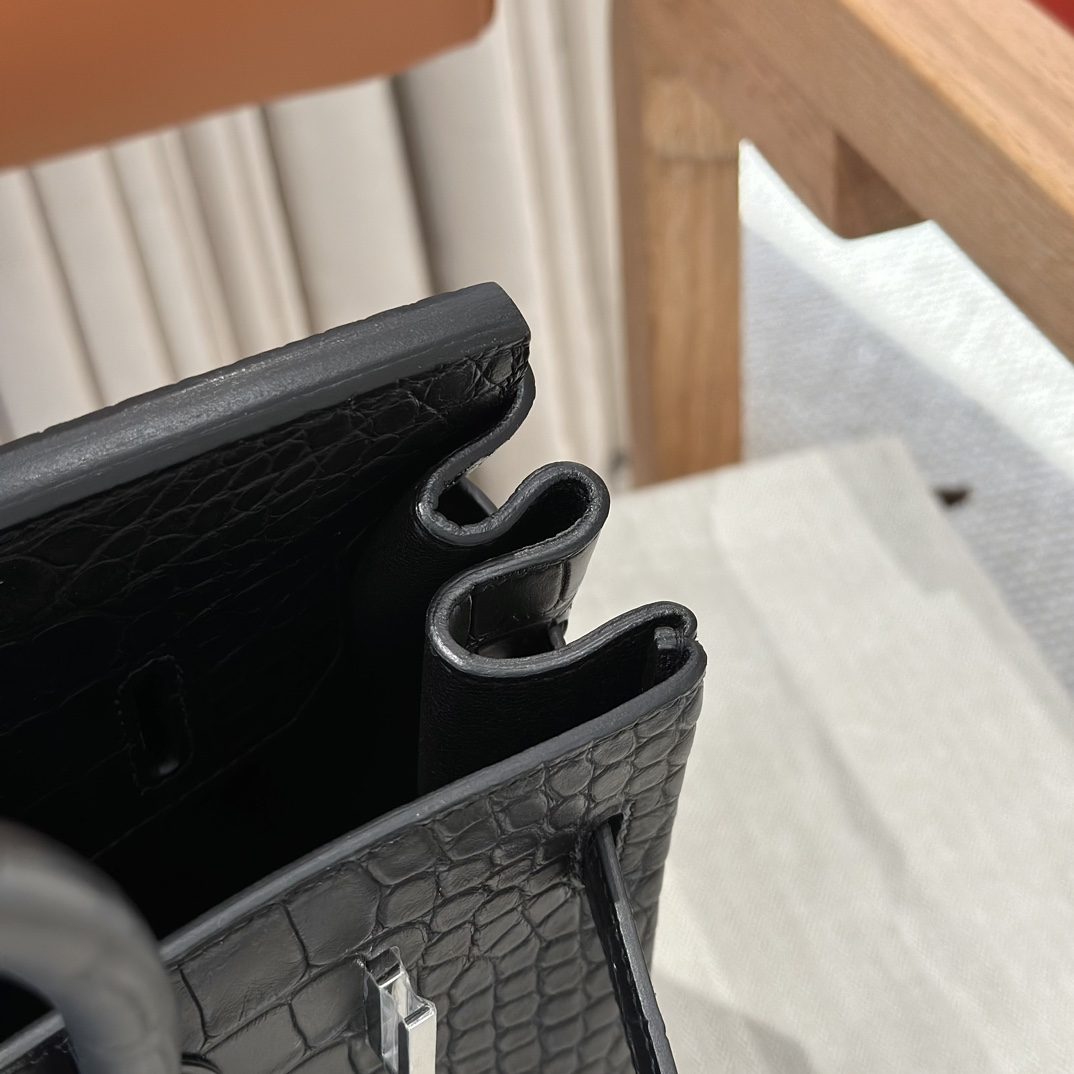 1a8702a49c466c2088f1b707a304816c_1772496501_0417.jpg 1a8702a49c466c2088f1b707a304816c_1772496501_0417.jpg