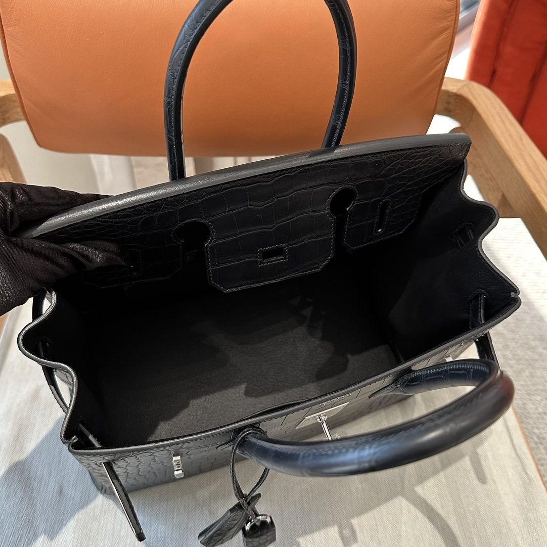 1a8702a49c466c2088f1b707a304816c_1772496502_1186.jpg 1a8702a49c466c2088f1b707a304816c_1772496502_1186.jpg