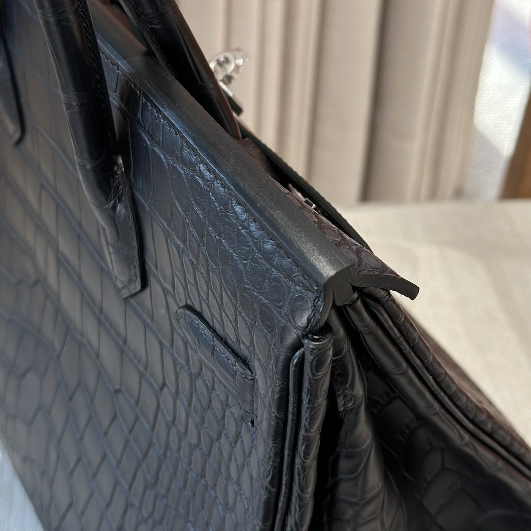 1a8702a49c466c2088f1b707a304816c_1772496503_3208.jpg 1a8702a49c466c2088f1b707a304816c_1772496503_3208.jpg