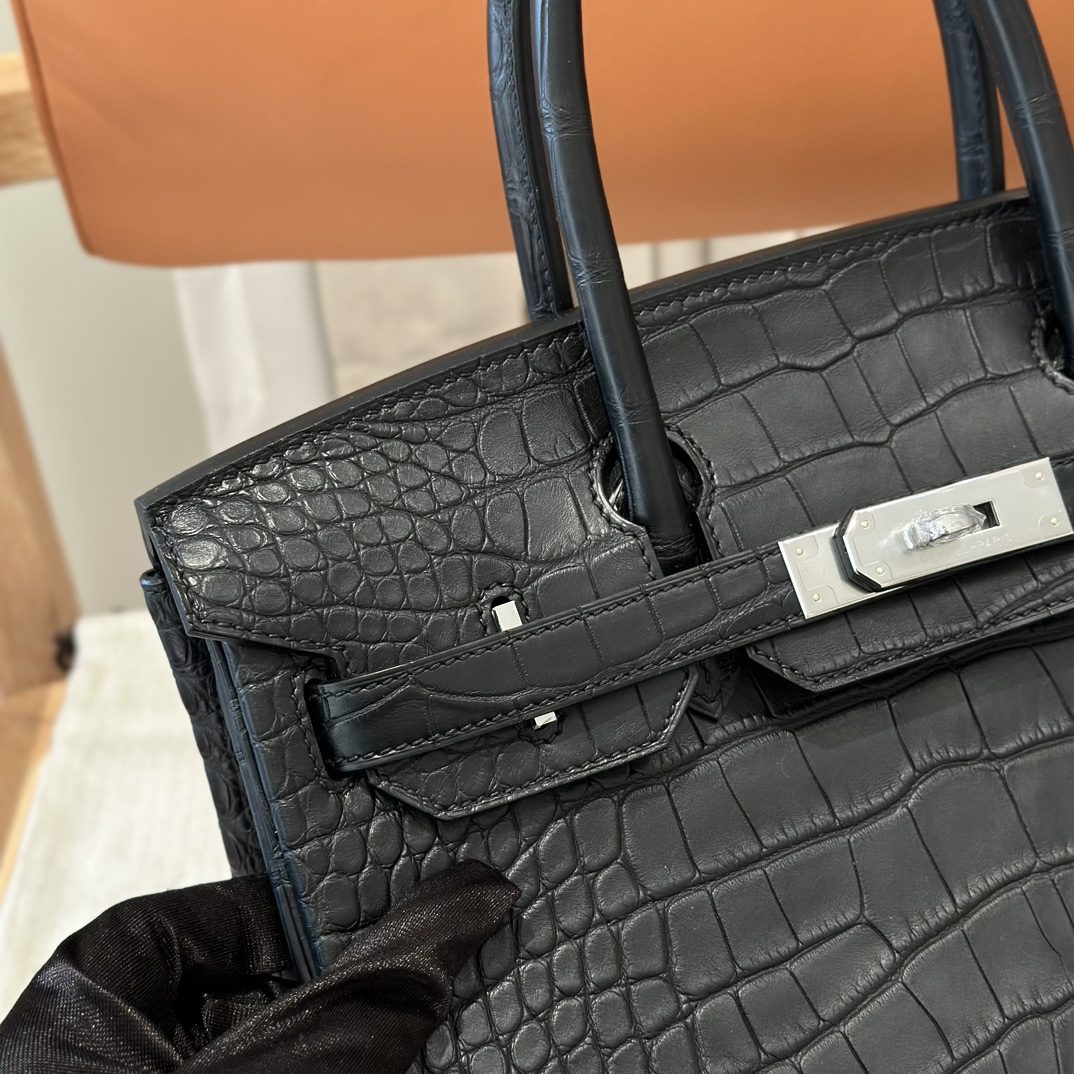 1a8702a49c466c2088f1b707a304816c_1772496504_3004.jpg 1a8702a49c466c2088f1b707a304816c_1772496504_3004.jpg