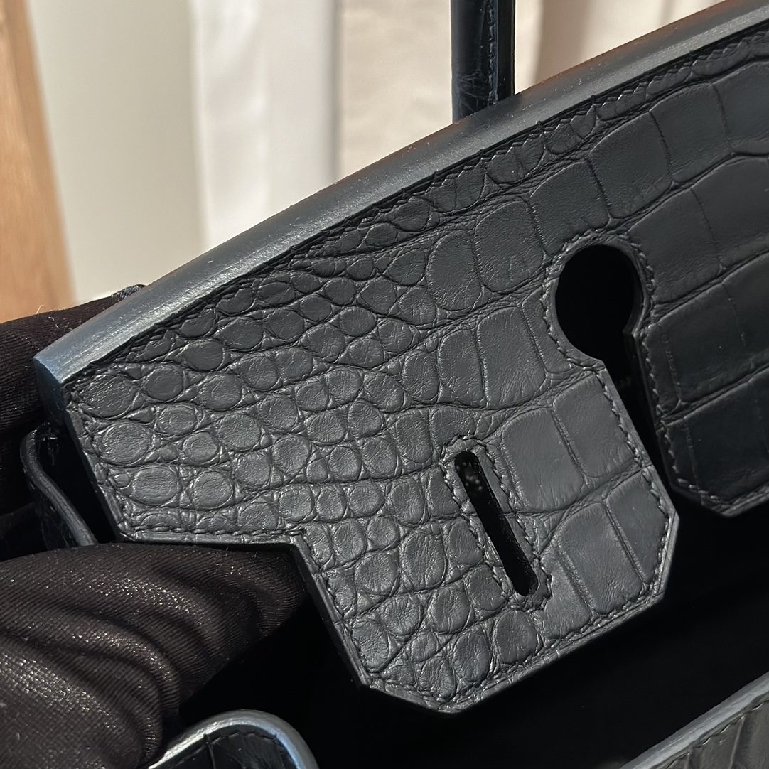 1a8702a49c466c2088f1b707a304816c_1772496505_2734.jpg 1a8702a49c466c2088f1b707a304816c_1772496505_2734.jpg