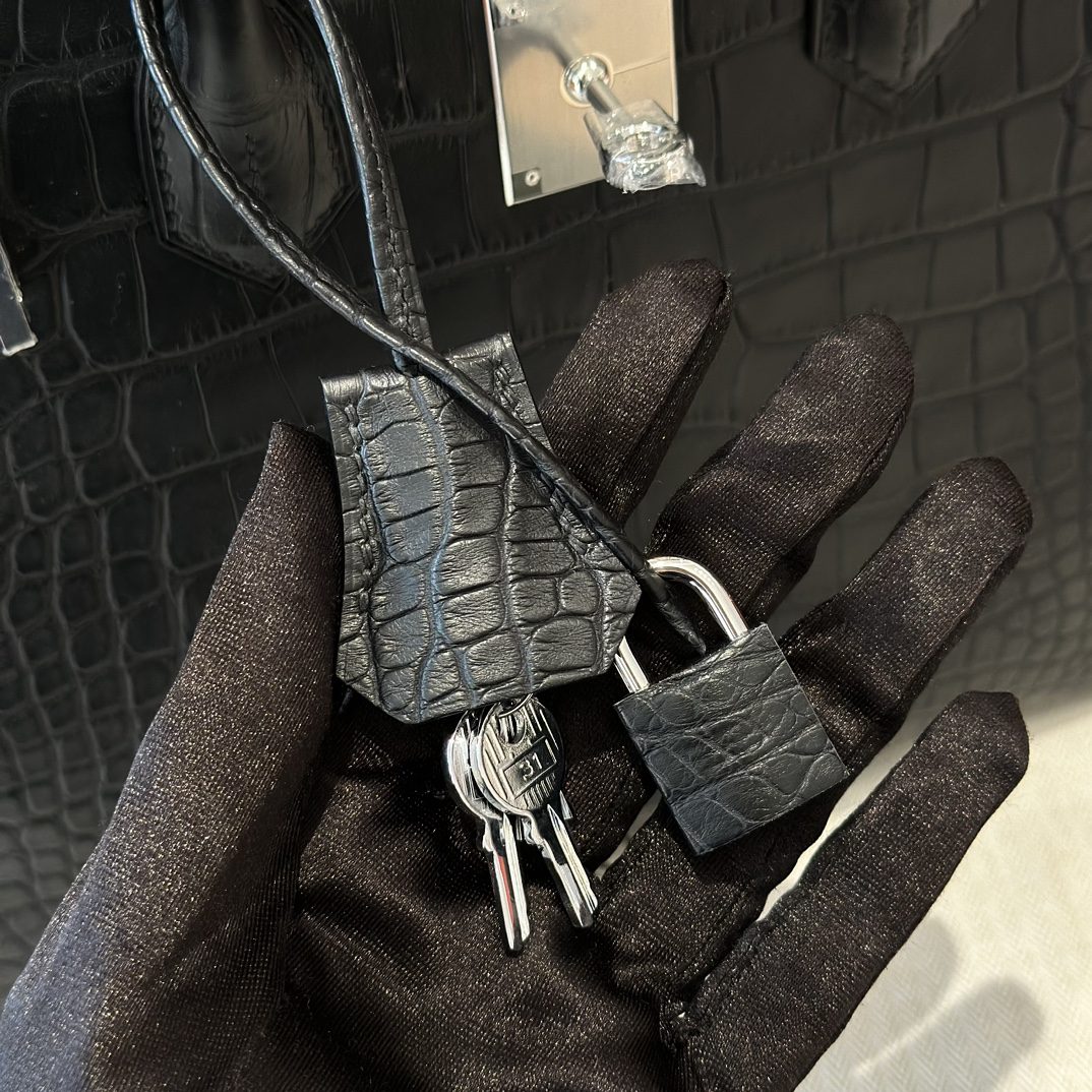 1a8702a49c466c2088f1b707a304816c_1772496506_4549.jpg 1a8702a49c466c2088f1b707a304816c_1772496506_4549.jpg