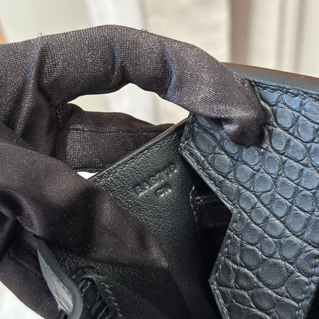 1a8702a49c466c2088f1b707a304816c_1772496507_2043.jpg 1a8702a49c466c2088f1b707a304816c_1772496507_2043.jpg