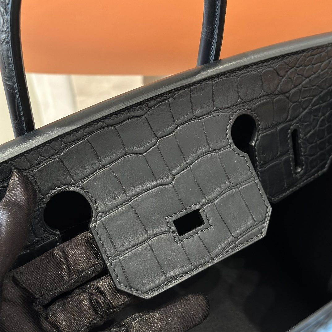 1a8702a49c466c2088f1b707a304816c_1772496508_2333.jpg 1a8702a49c466c2088f1b707a304816c_1772496508_2333.jpg