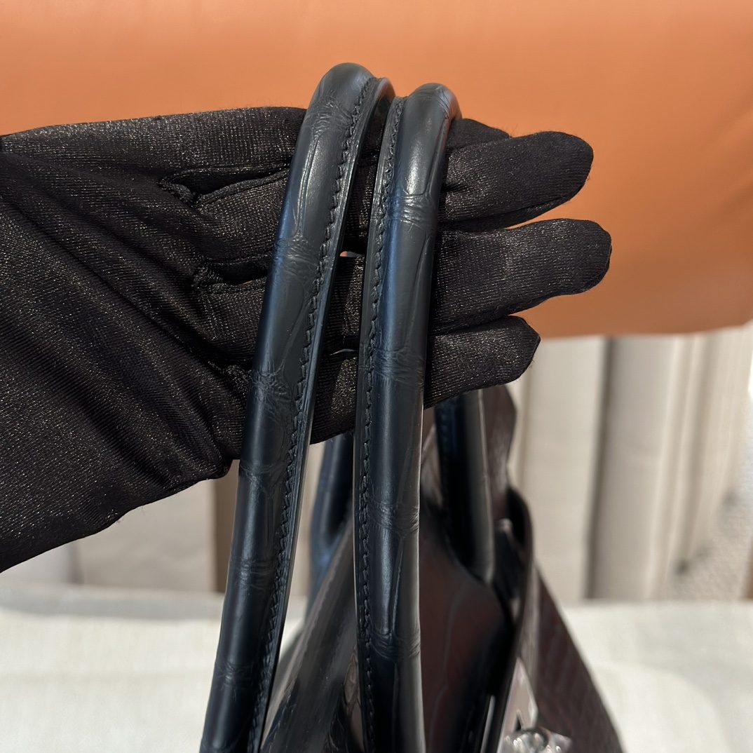 1a8702a49c466c2088f1b707a304816c_1772496516_377.jpg 1a8702a49c466c2088f1b707a304816c_1772496516_377.jpg