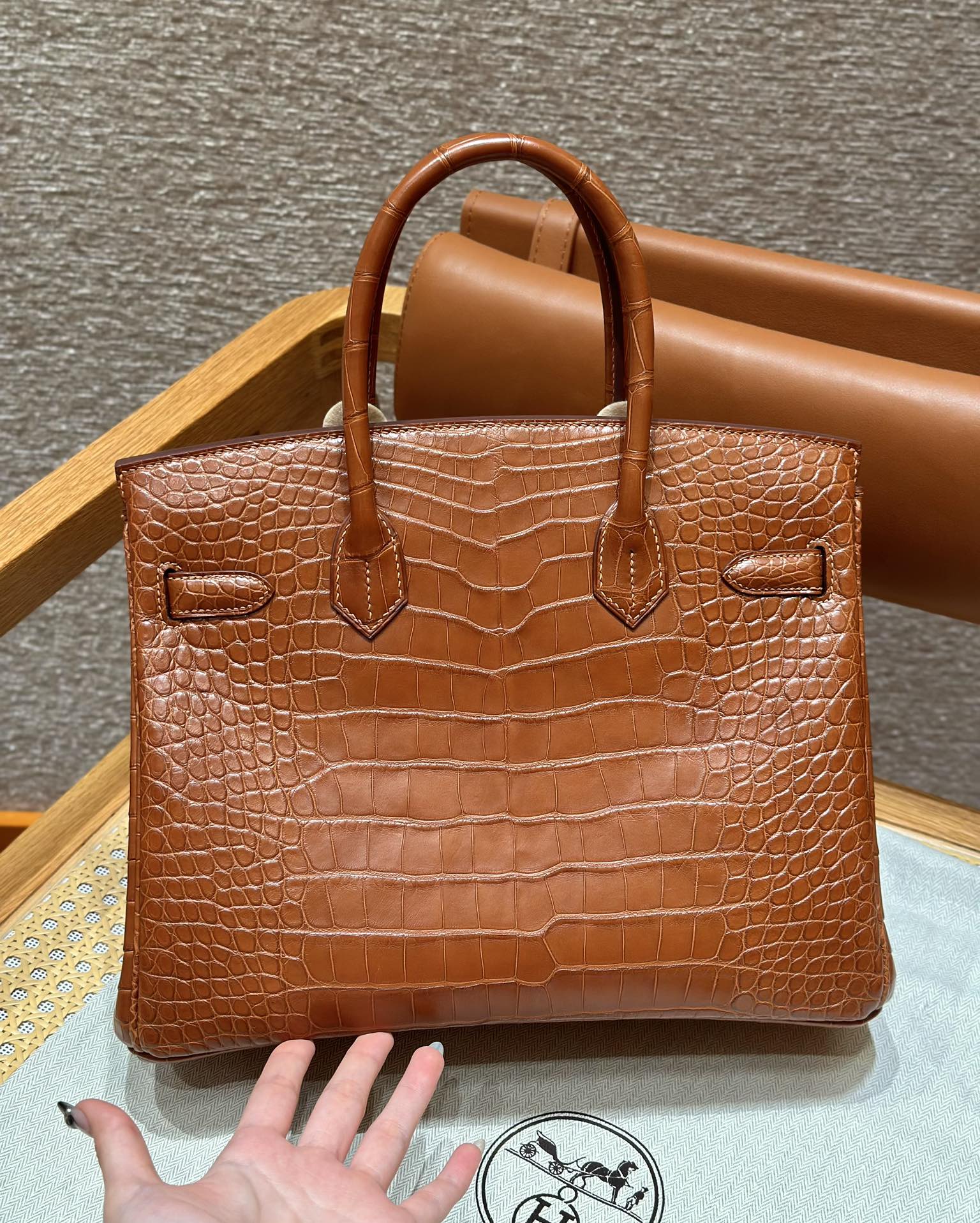 1a8702a49c466c2088f1b707a304816c_1772496896_8893.jpg 1a8702a49c466c2088f1b707a304816c_1772496896_8893.jpg