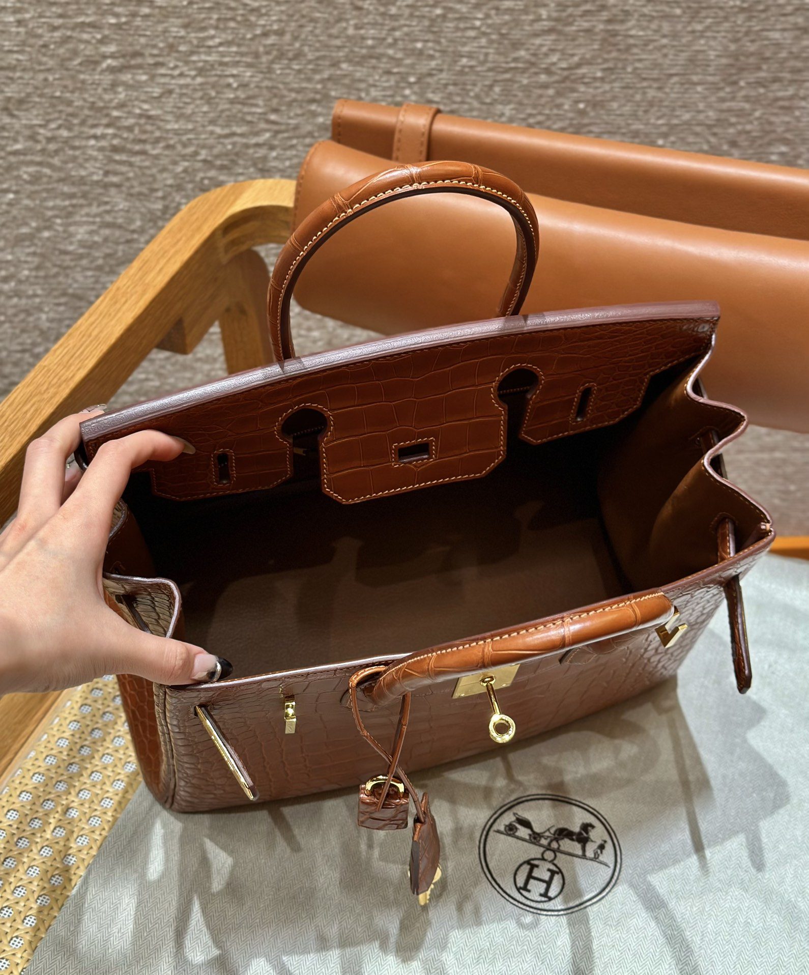 1a8702a49c466c2088f1b707a304816c_1772496898_246.jpg 1a8702a49c466c2088f1b707a304816c_1772496898_246.jpg