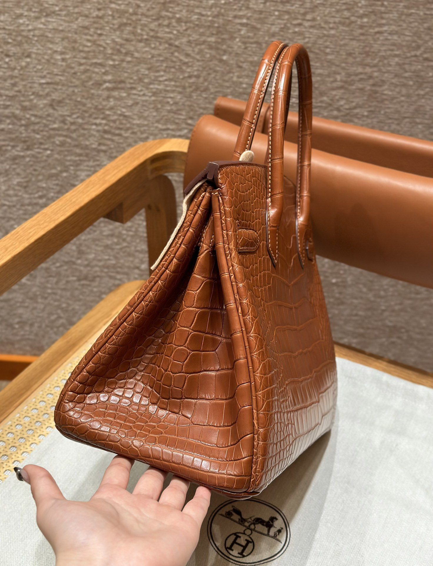 1a8702a49c466c2088f1b707a304816c_1772496899_4507.jpg 1a8702a49c466c2088f1b707a304816c_1772496899_4507.jpg