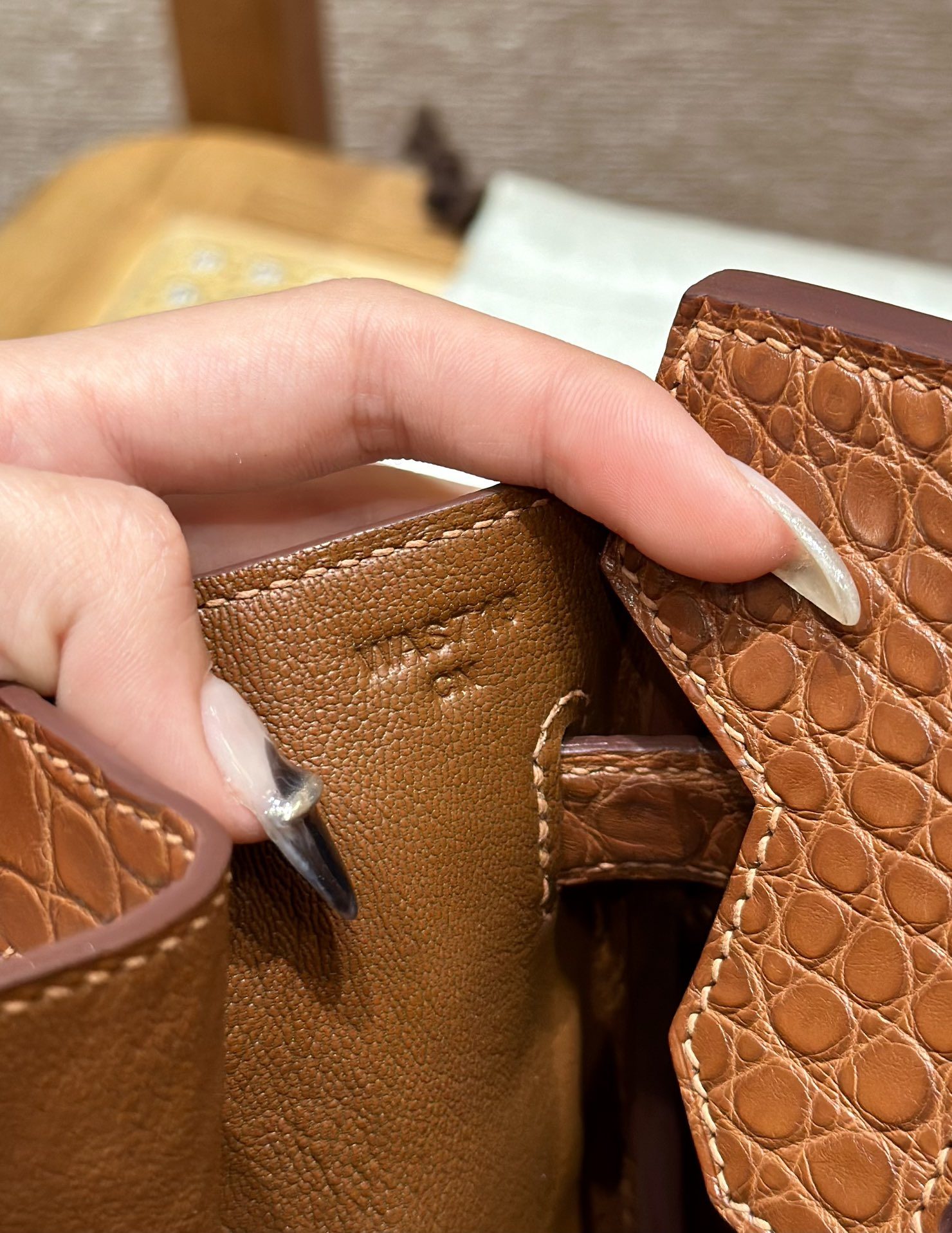 1a8702a49c466c2088f1b707a304816c_1772496900_3541.jpg 1a8702a49c466c2088f1b707a304816c_1772496900_3541.jpg