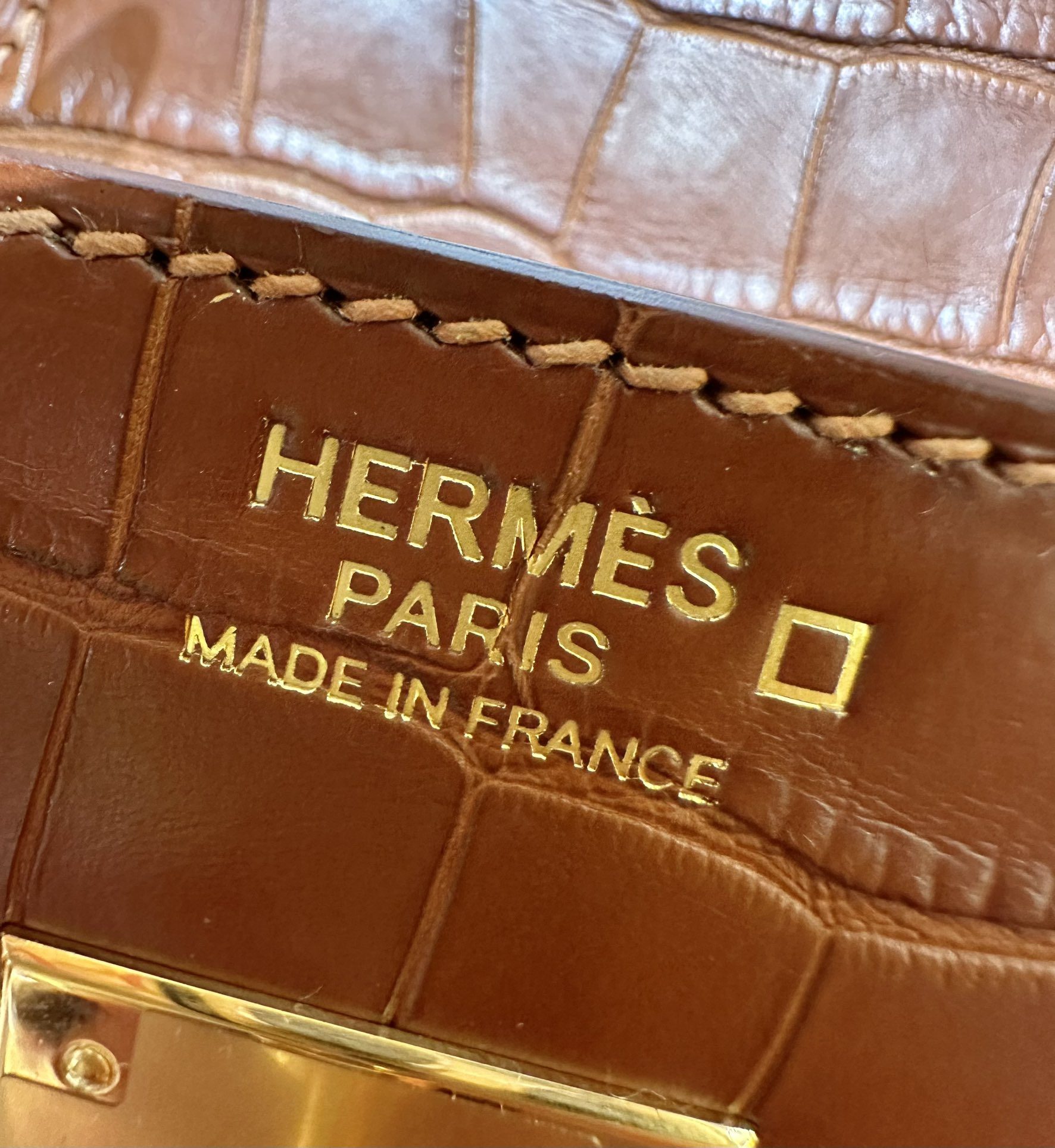 1a8702a49c466c2088f1b707a304816c_1772496901_4839.jpg 1a8702a49c466c2088f1b707a304816c_1772496901_4839.jpg