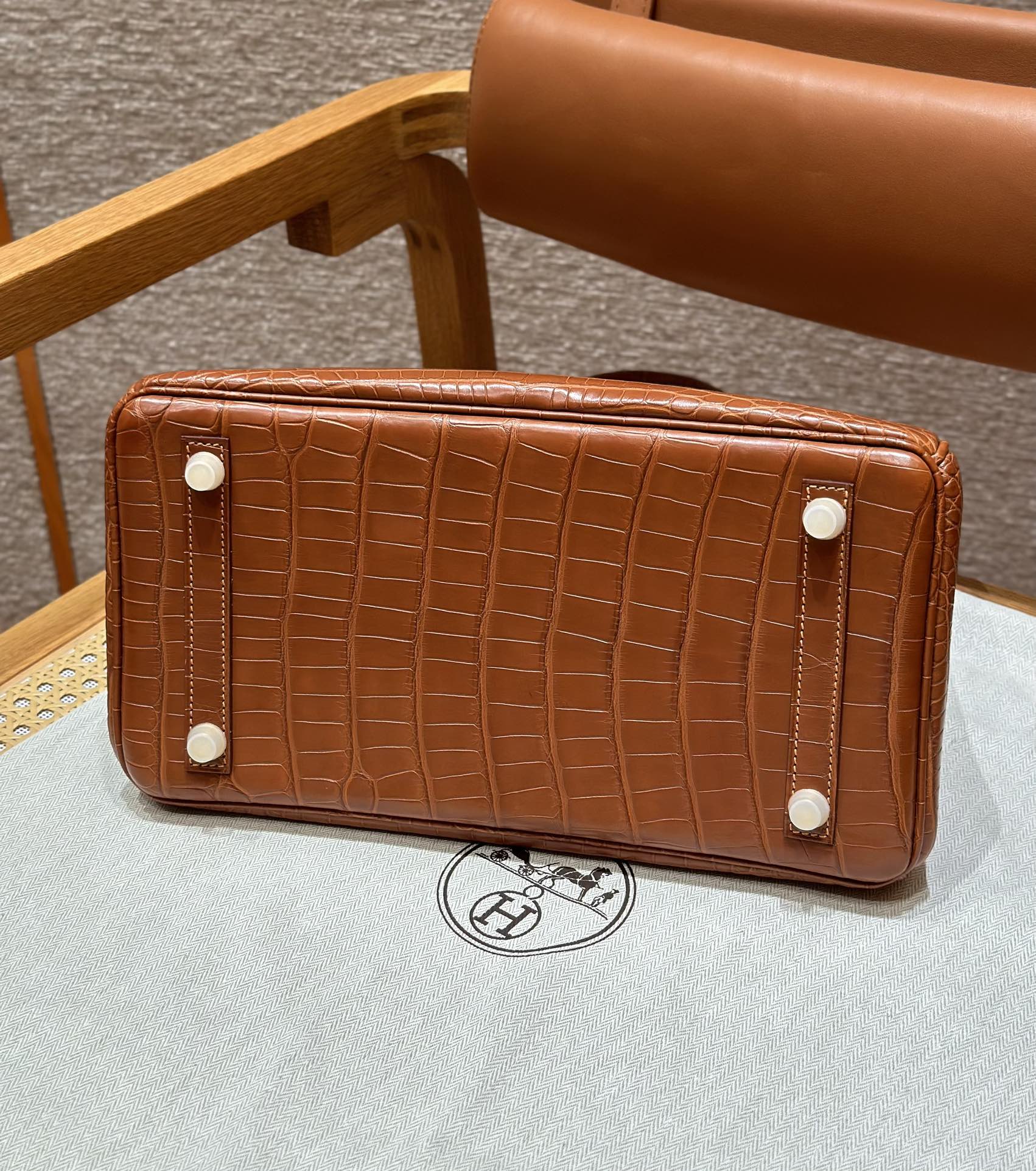 1a8702a49c466c2088f1b707a304816c_1772496903_2819.jpg 1a8702a49c466c2088f1b707a304816c_1772496903_2819.jpg