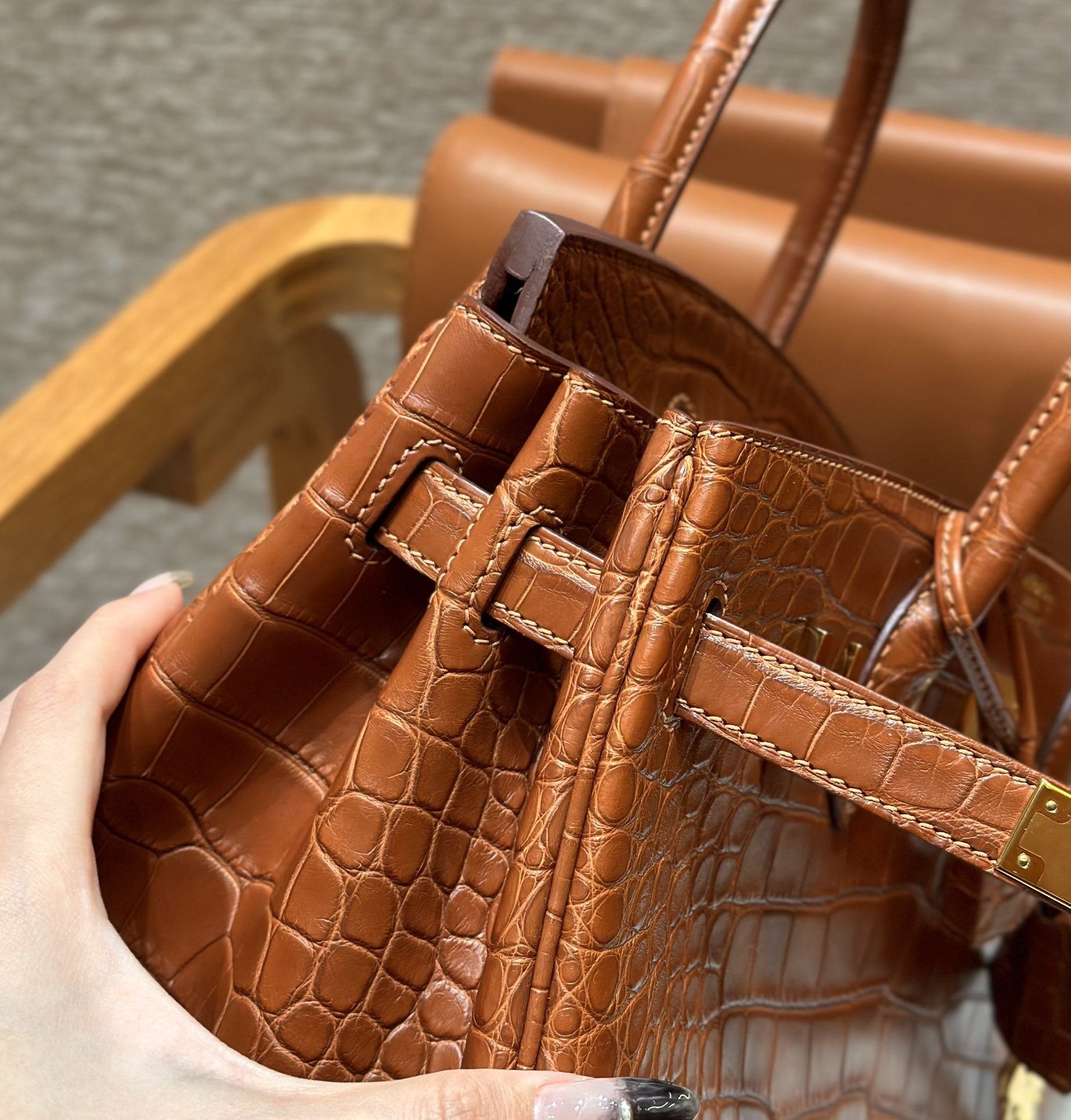 1a8702a49c466c2088f1b707a304816c_1772496919_5857.jpg 1a8702a49c466c2088f1b707a304816c_1772496919_5857.jpg