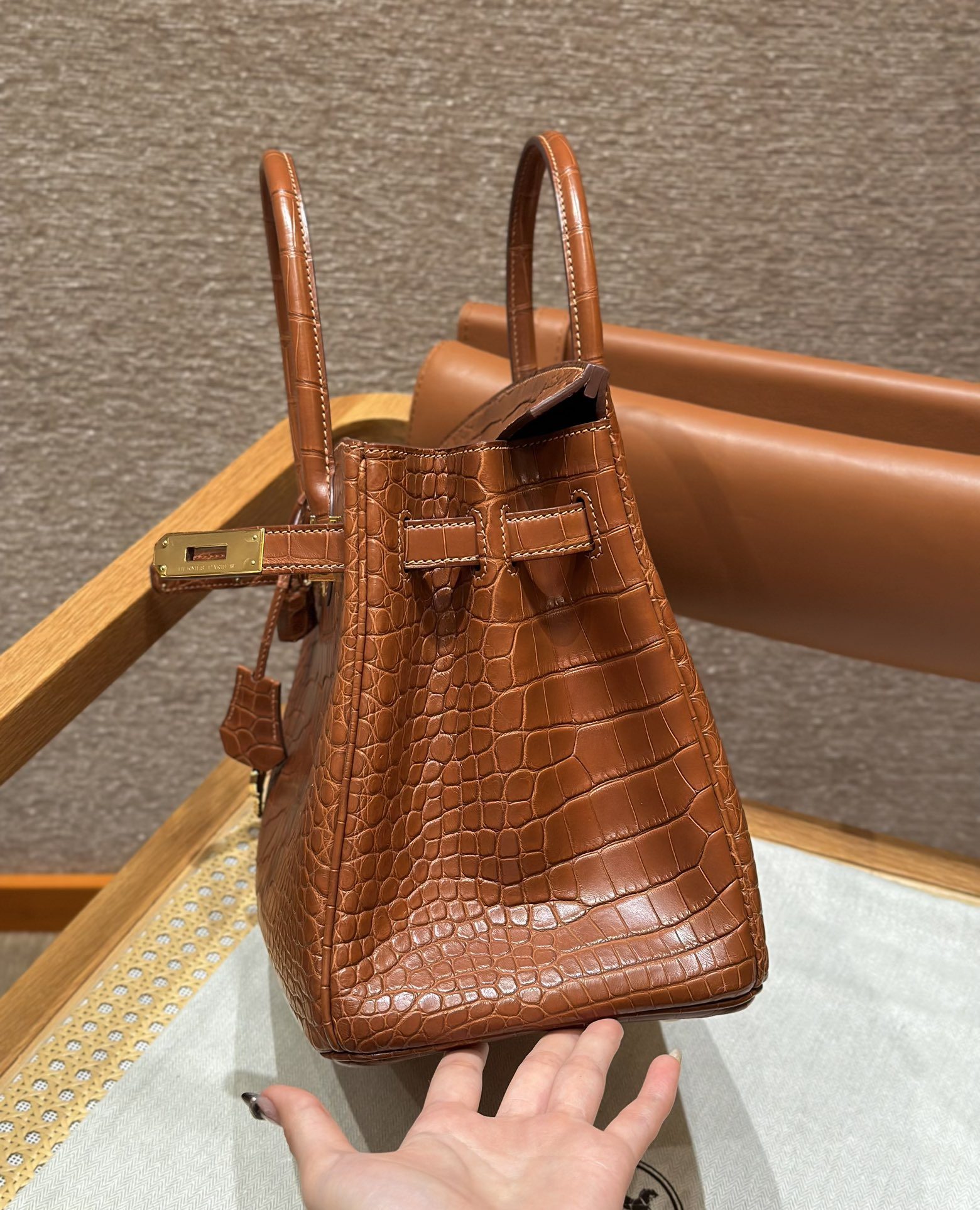 1a8702a49c466c2088f1b707a304816c_1772496920_7799.jpg 1a8702a49c466c2088f1b707a304816c_1772496920_7799.jpg