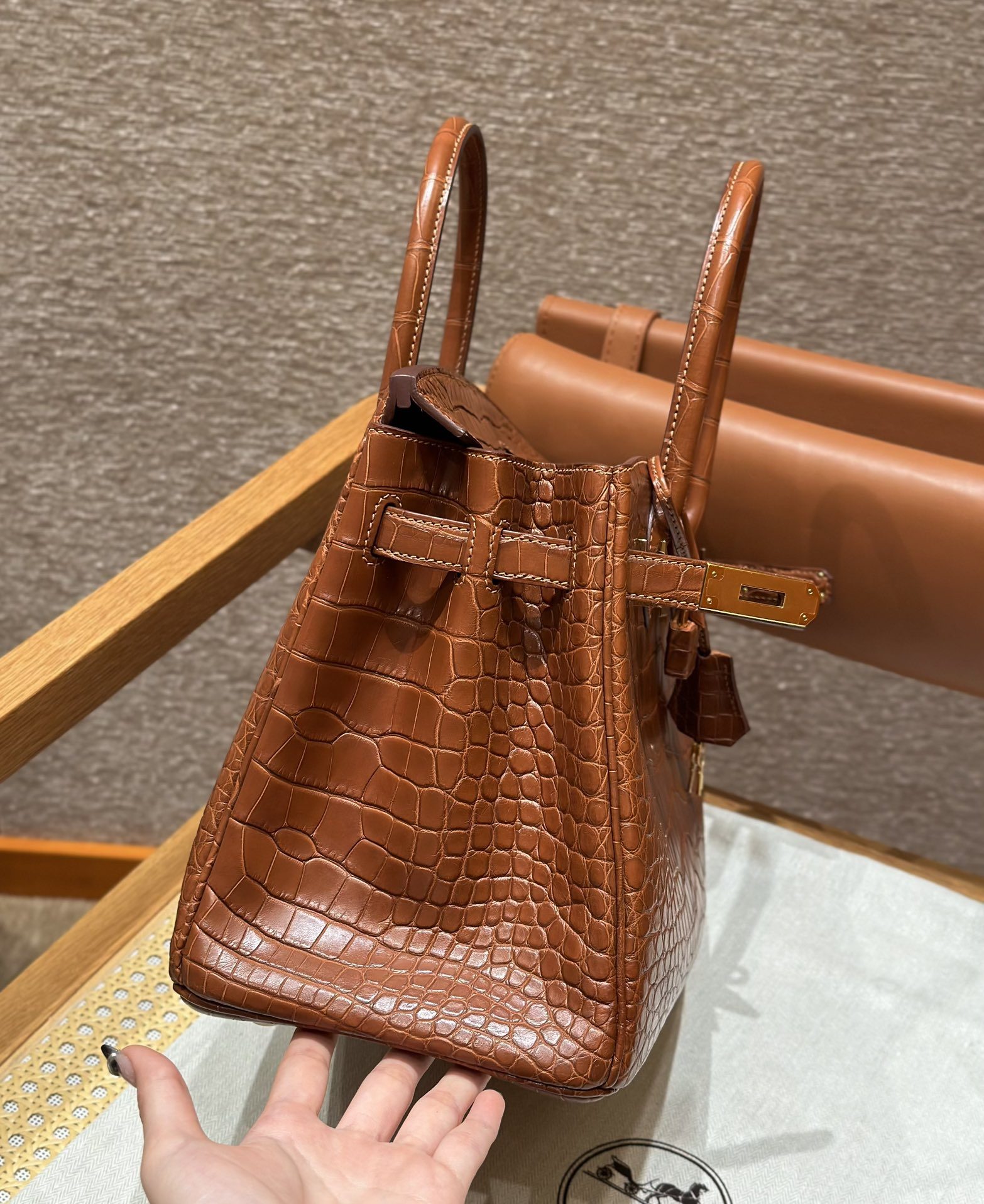 1a8702a49c466c2088f1b707a304816c_1772496921_6445.jpg 1a8702a49c466c2088f1b707a304816c_1772496921_6445.jpg