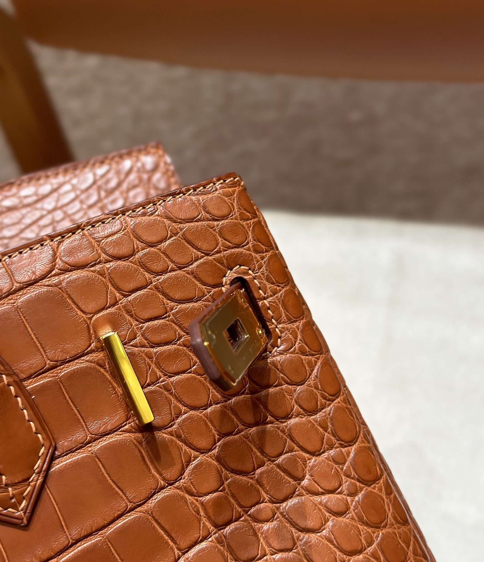 1a8702a49c466c2088f1b707a304816c_1772496922_5254.jpg 1a8702a49c466c2088f1b707a304816c_1772496922_5254.jpg