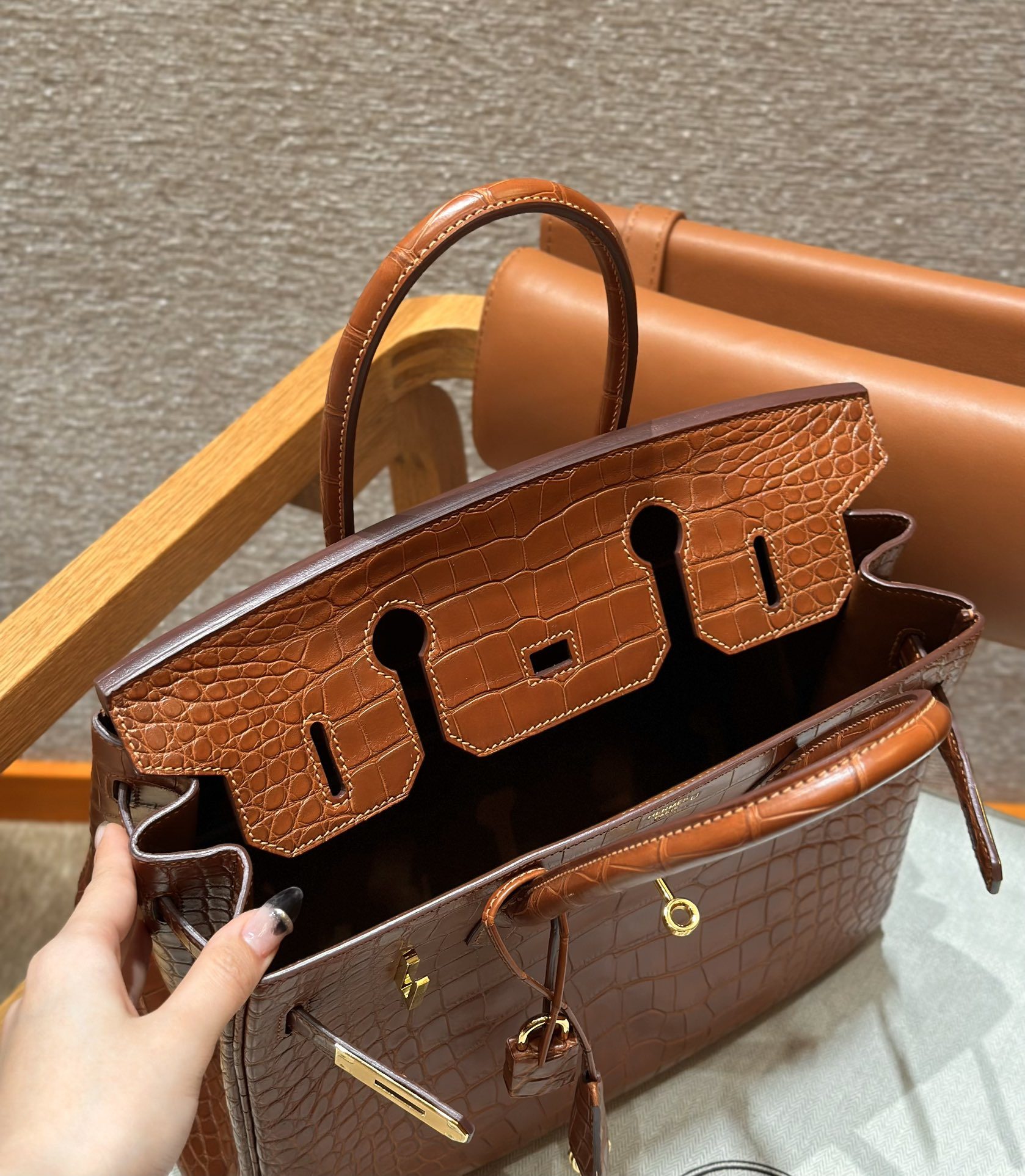 1a8702a49c466c2088f1b707a304816c_1772496923_505.jpg 1a8702a49c466c2088f1b707a304816c_1772496923_505.jpg