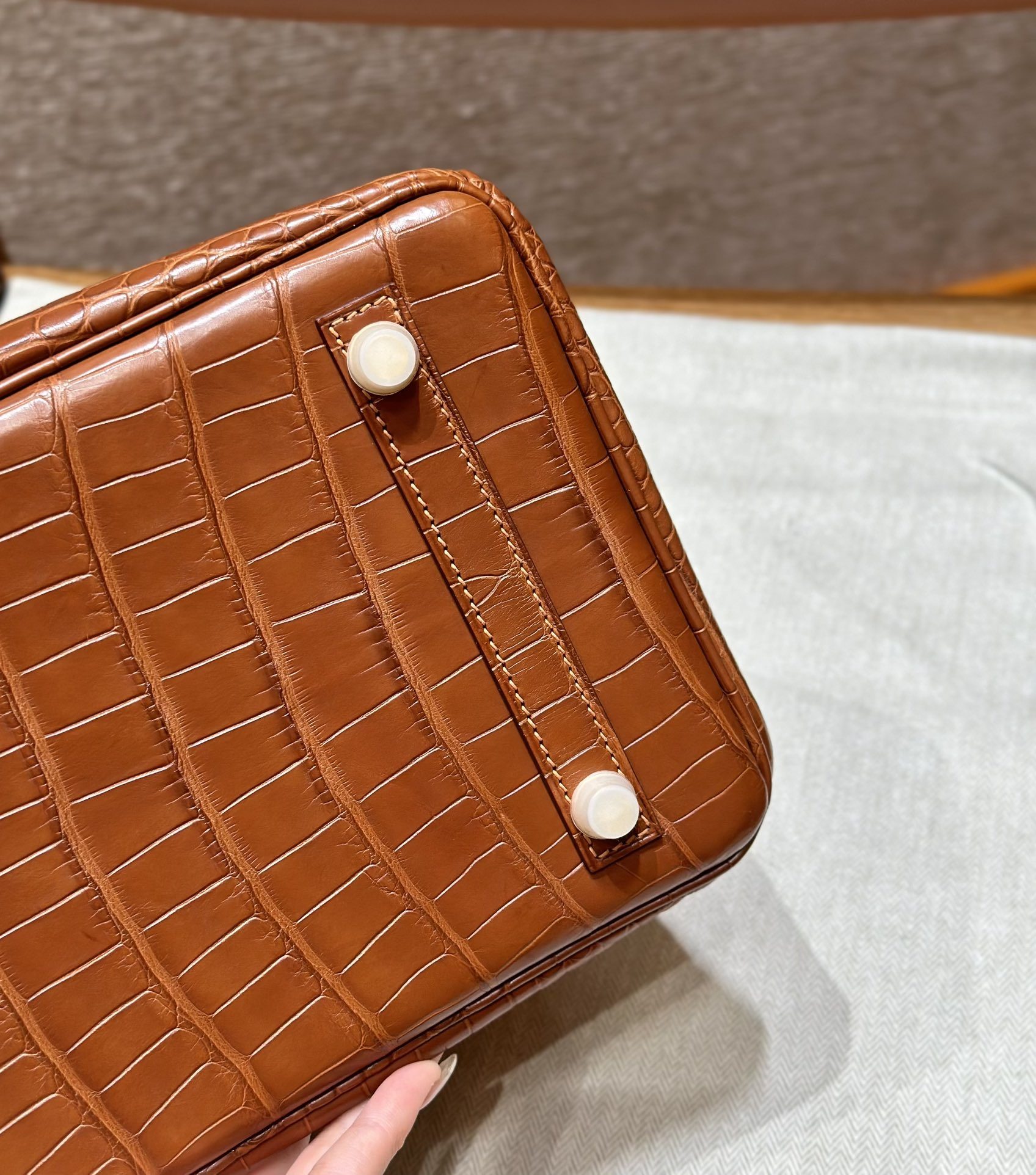 1a8702a49c466c2088f1b707a304816c_1772496924_6935.jpg 1a8702a49c466c2088f1b707a304816c_1772496924_6935.jpg