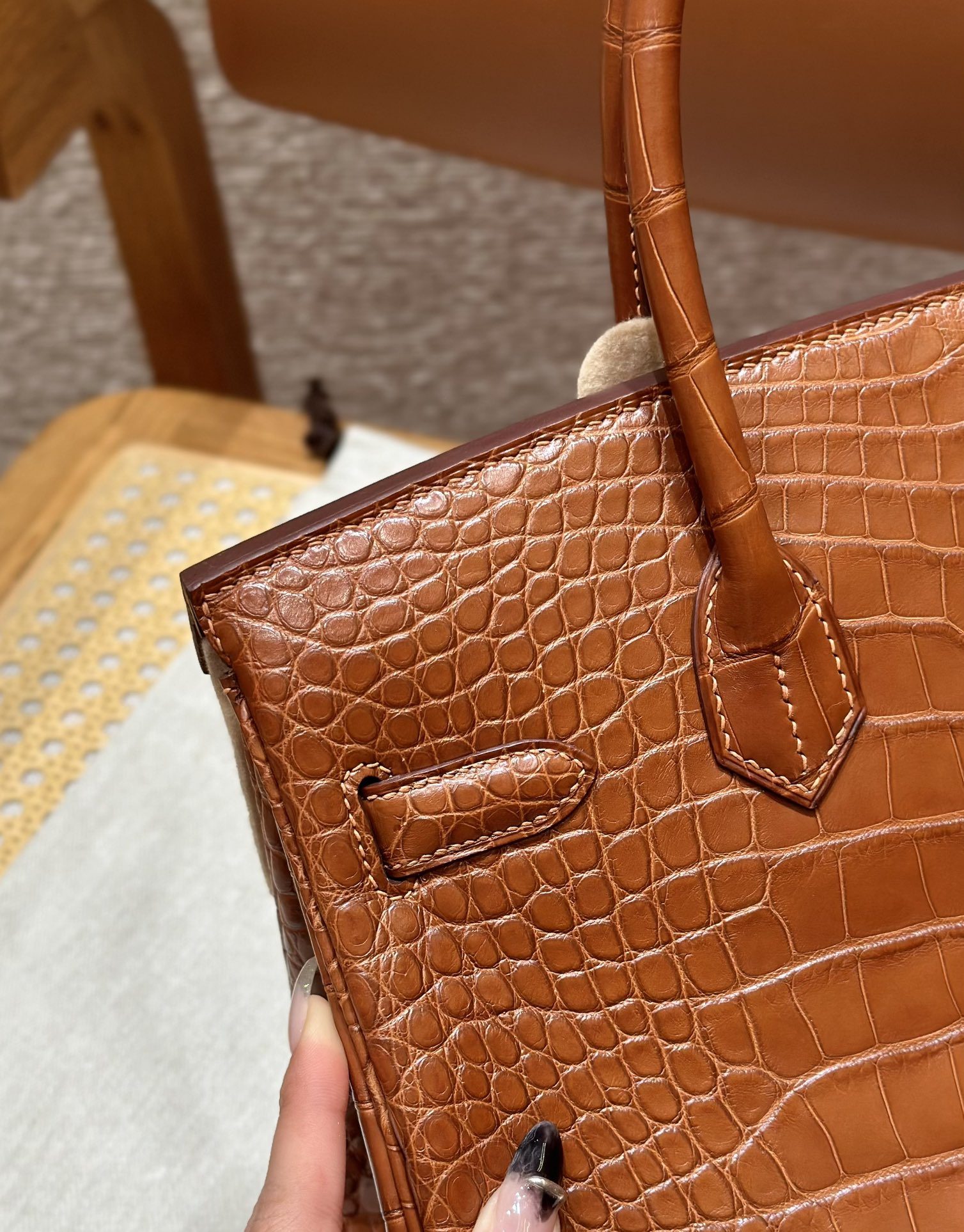 1a8702a49c466c2088f1b707a304816c_1772496925_6111.jpg 1a8702a49c466c2088f1b707a304816c_1772496925_6111.jpg