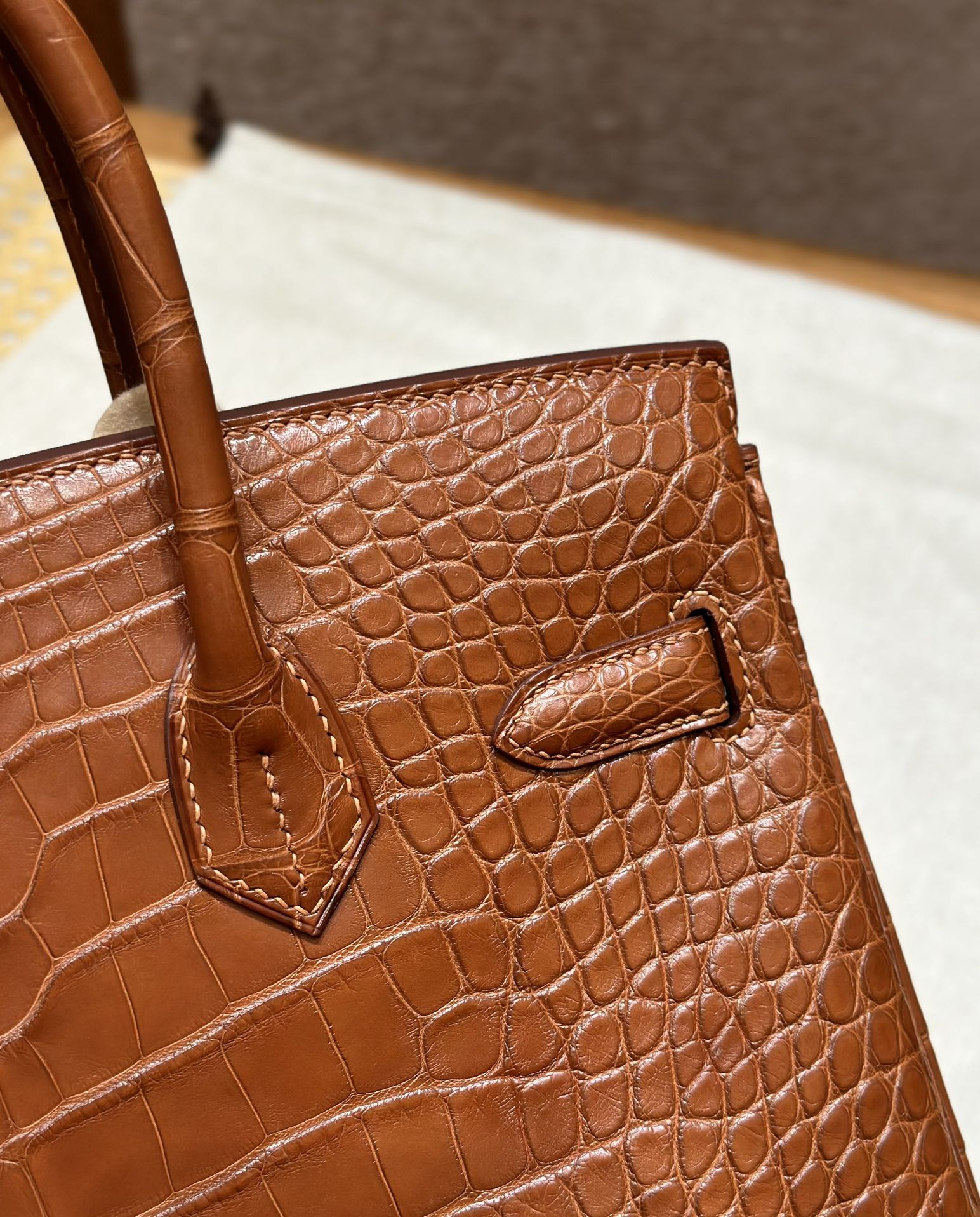 1a8702a49c466c2088f1b707a304816c_1772496926_496.jpg 1a8702a49c466c2088f1b707a304816c_1772496926_496.jpg