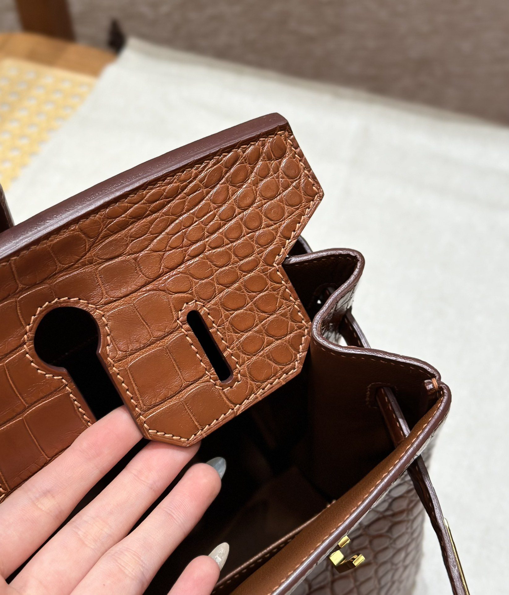 1a8702a49c466c2088f1b707a304816c_1772496937_802.jpg 1a8702a49c466c2088f1b707a304816c_1772496937_802.jpg