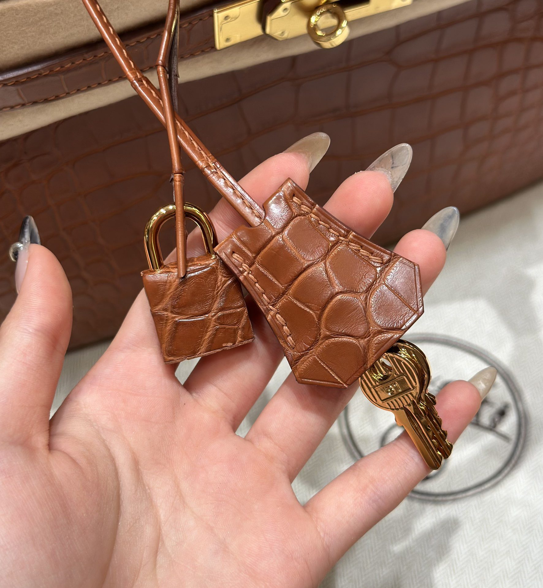 1a8702a49c466c2088f1b707a304816c_1772496938_8101.jpg 1a8702a49c466c2088f1b707a304816c_1772496938_8101.jpg