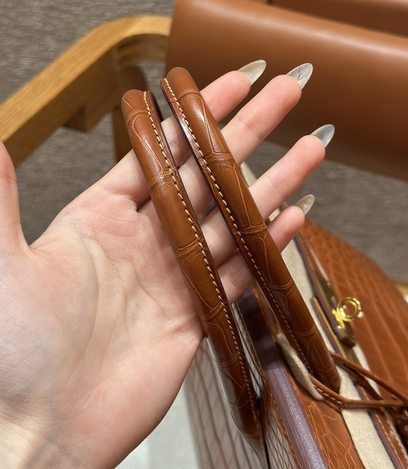 1a8702a49c466c2088f1b707a304816c_1772496939_7355.jpg 1a8702a49c466c2088f1b707a304816c_1772496939_7355.jpg