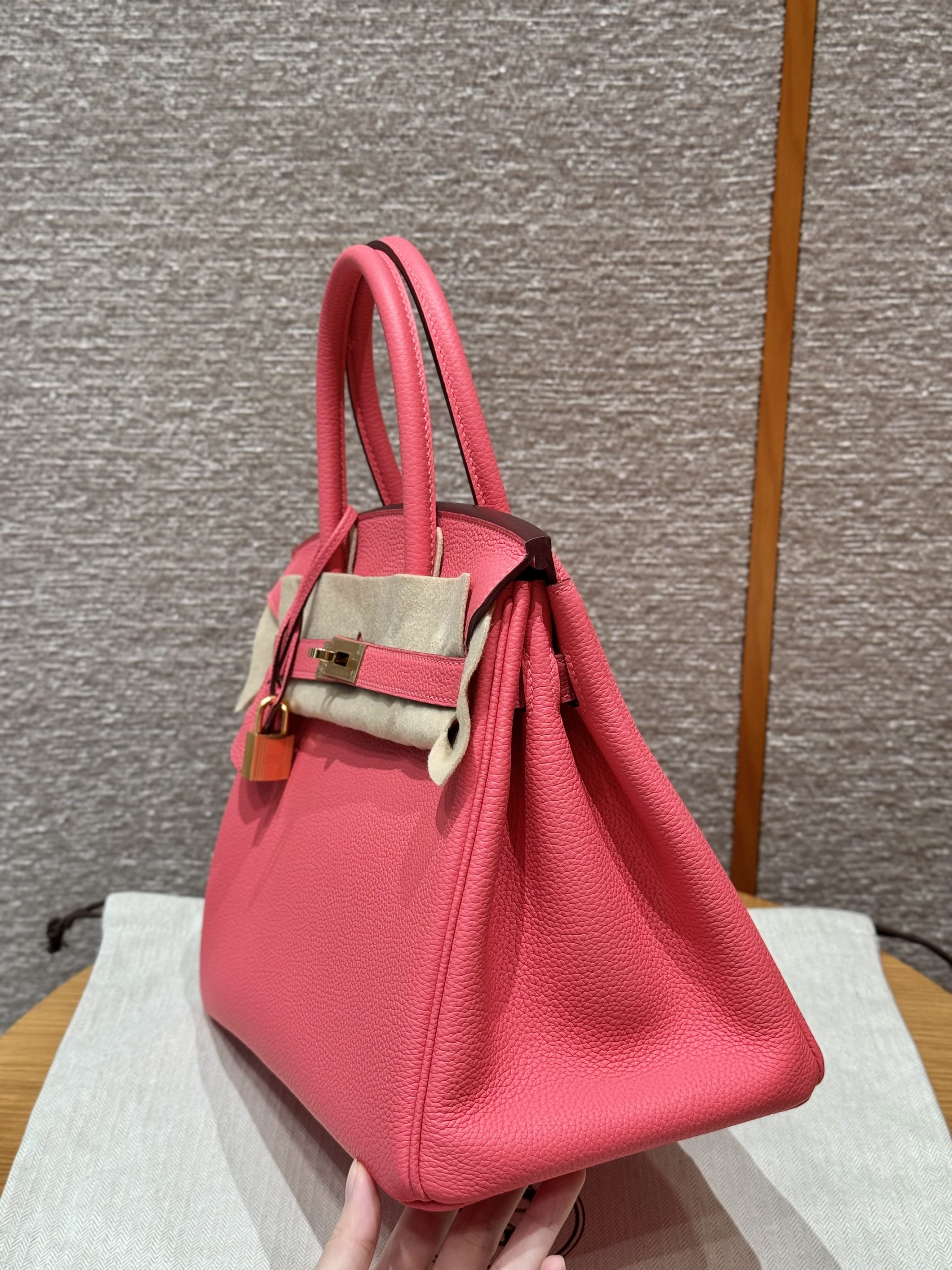 1a8702a49c466c2088f1b707a304816c_1772500124_5036.jpg 1a8702a49c466c2088f1b707a304816c_1772500124_5036.jpg