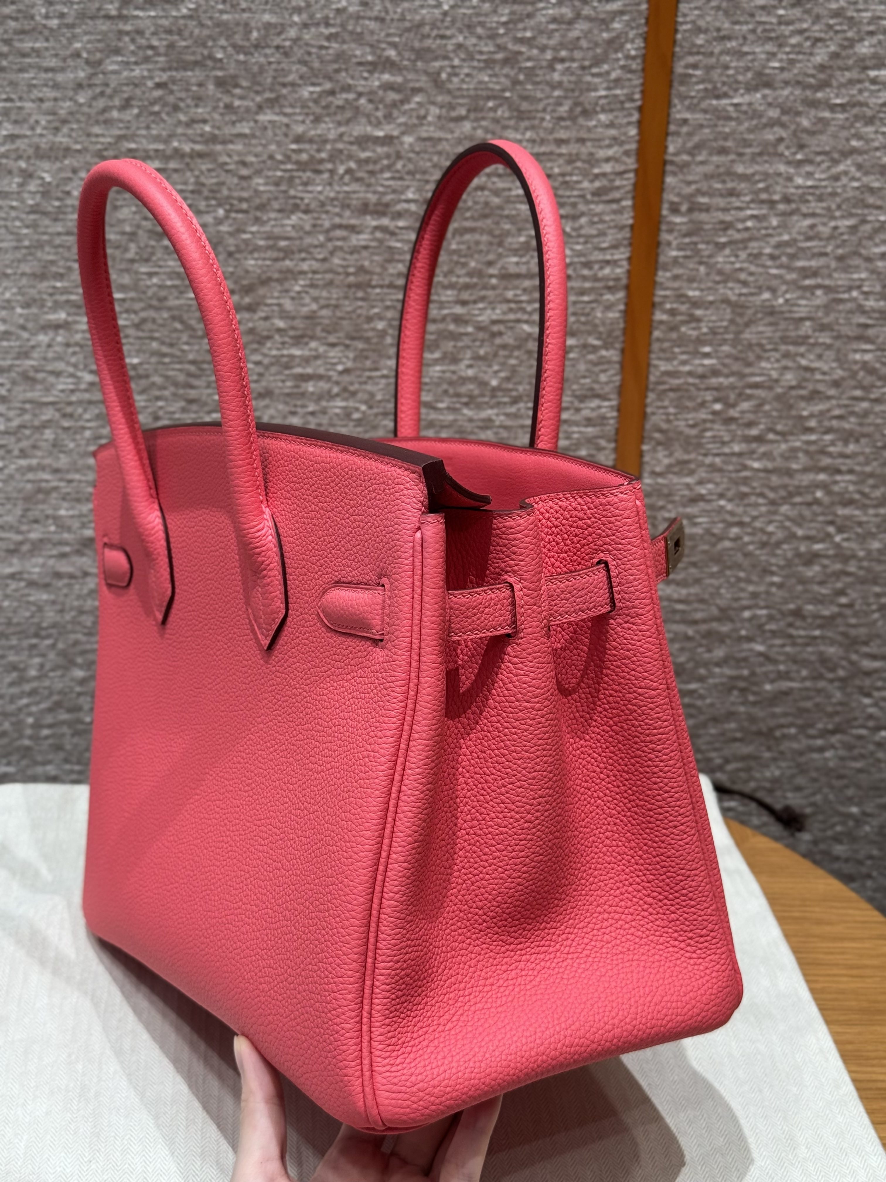 1a8702a49c466c2088f1b707a304816c_1772500131_4939.jpg 1a8702a49c466c2088f1b707a304816c_1772500131_4939.jpg