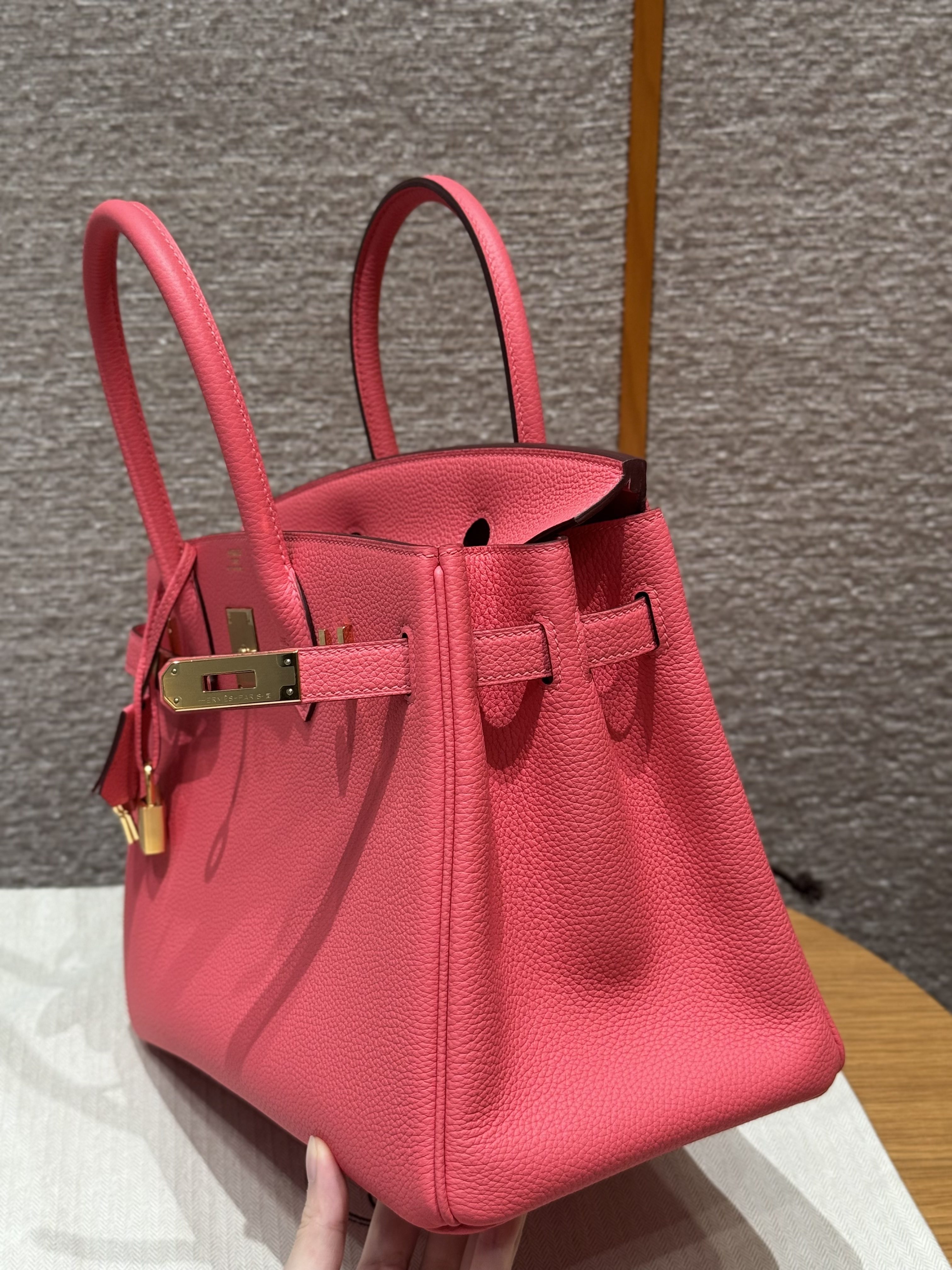 1a8702a49c466c2088f1b707a304816c_1772500133_5195.jpg 1a8702a49c466c2088f1b707a304816c_1772500133_5195.jpg