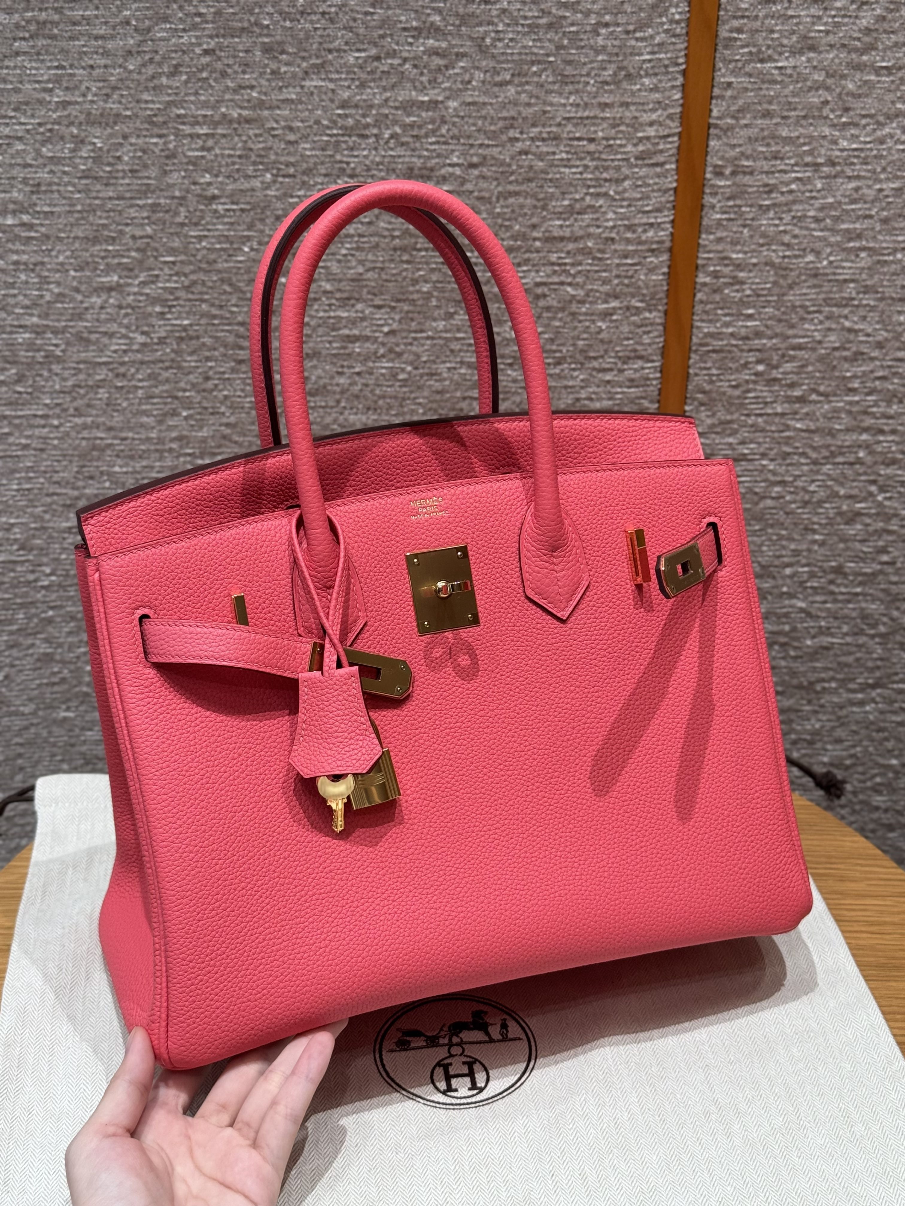 1a8702a49c466c2088f1b707a304816c_1772500135_7277.jpg 1a8702a49c466c2088f1b707a304816c_1772500135_7277.jpg