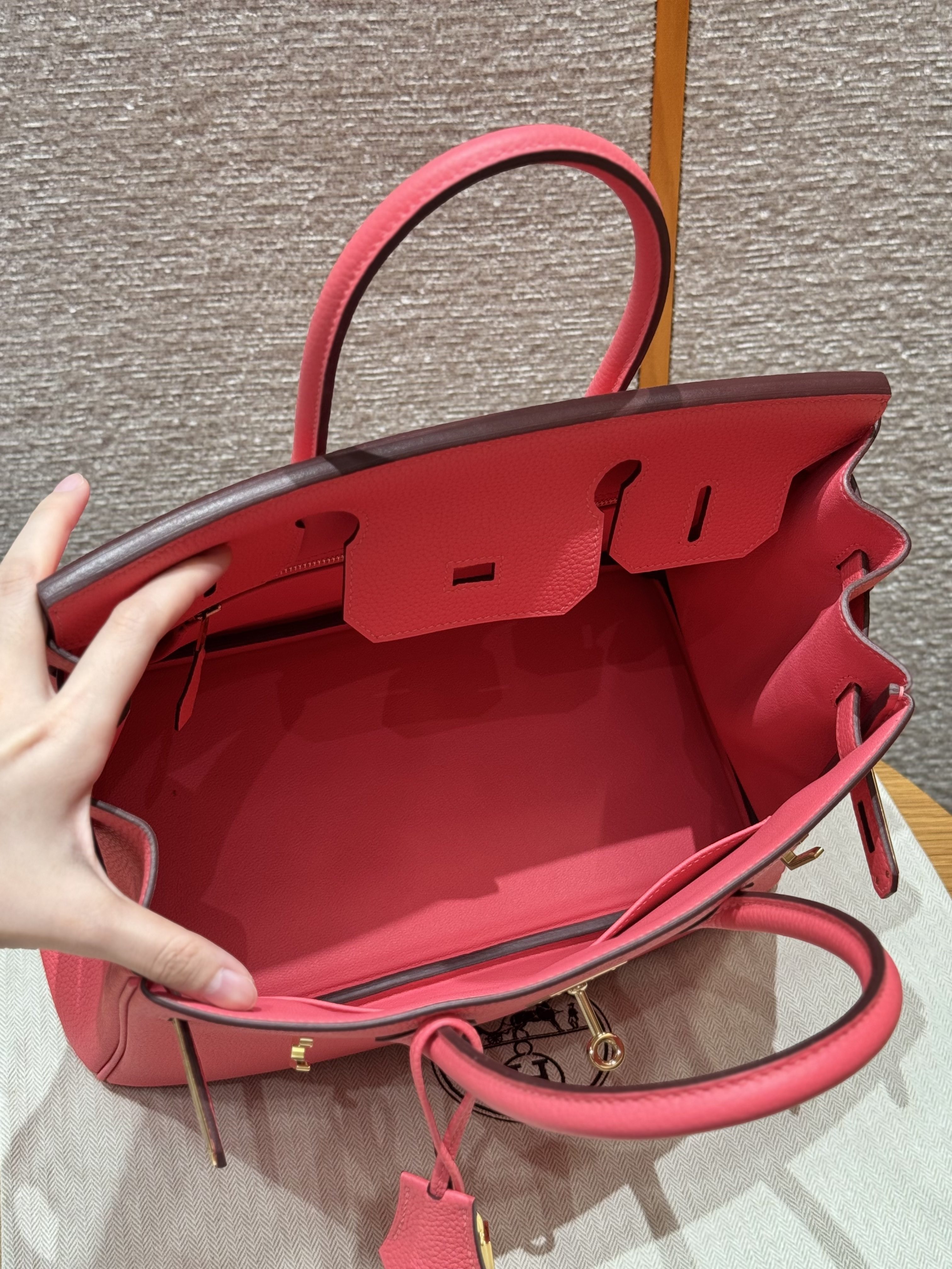 1a8702a49c466c2088f1b707a304816c_1772500160_6213.jpg 1a8702a49c466c2088f1b707a304816c_1772500160_6213.jpg