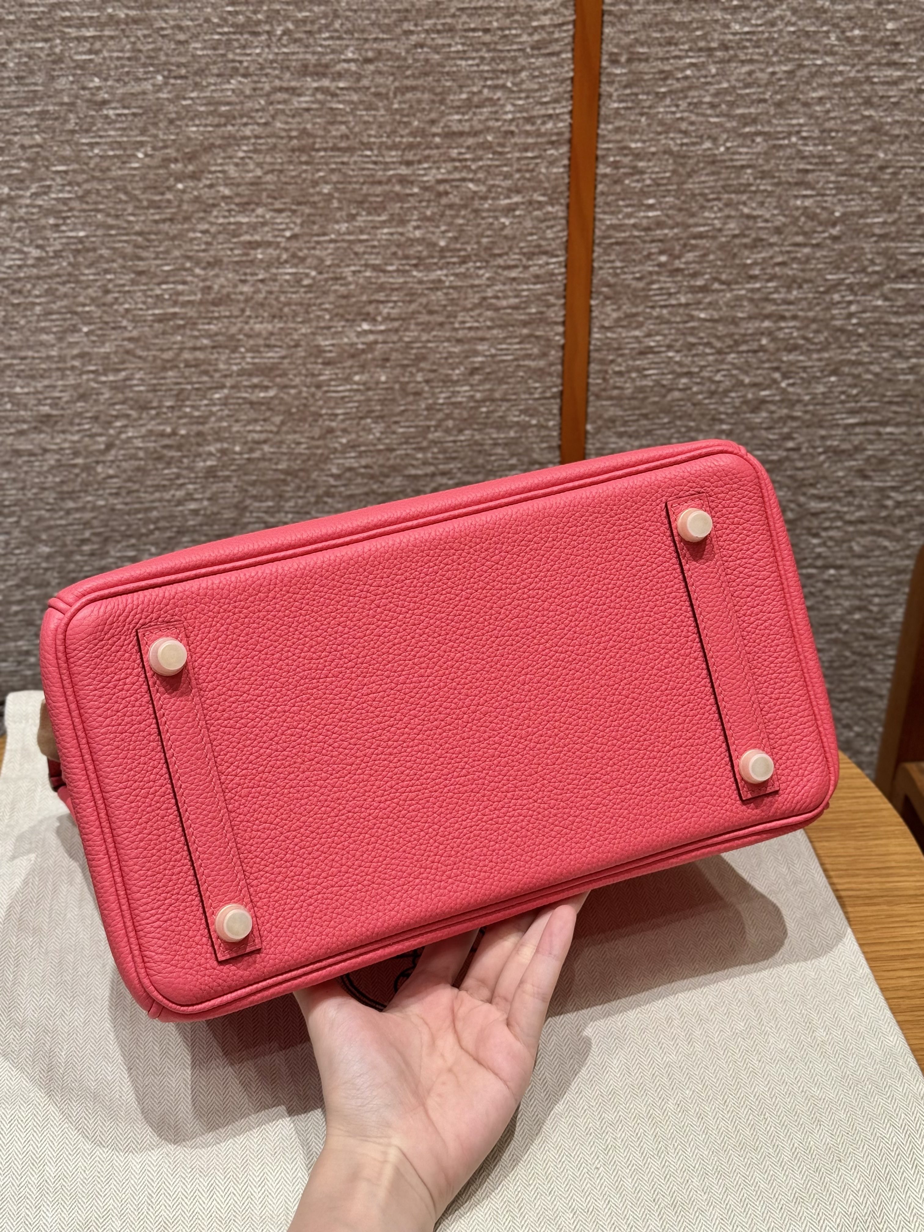 1a8702a49c466c2088f1b707a304816c_1772500162_9508.jpg 1a8702a49c466c2088f1b707a304816c_1772500162_9508.jpg