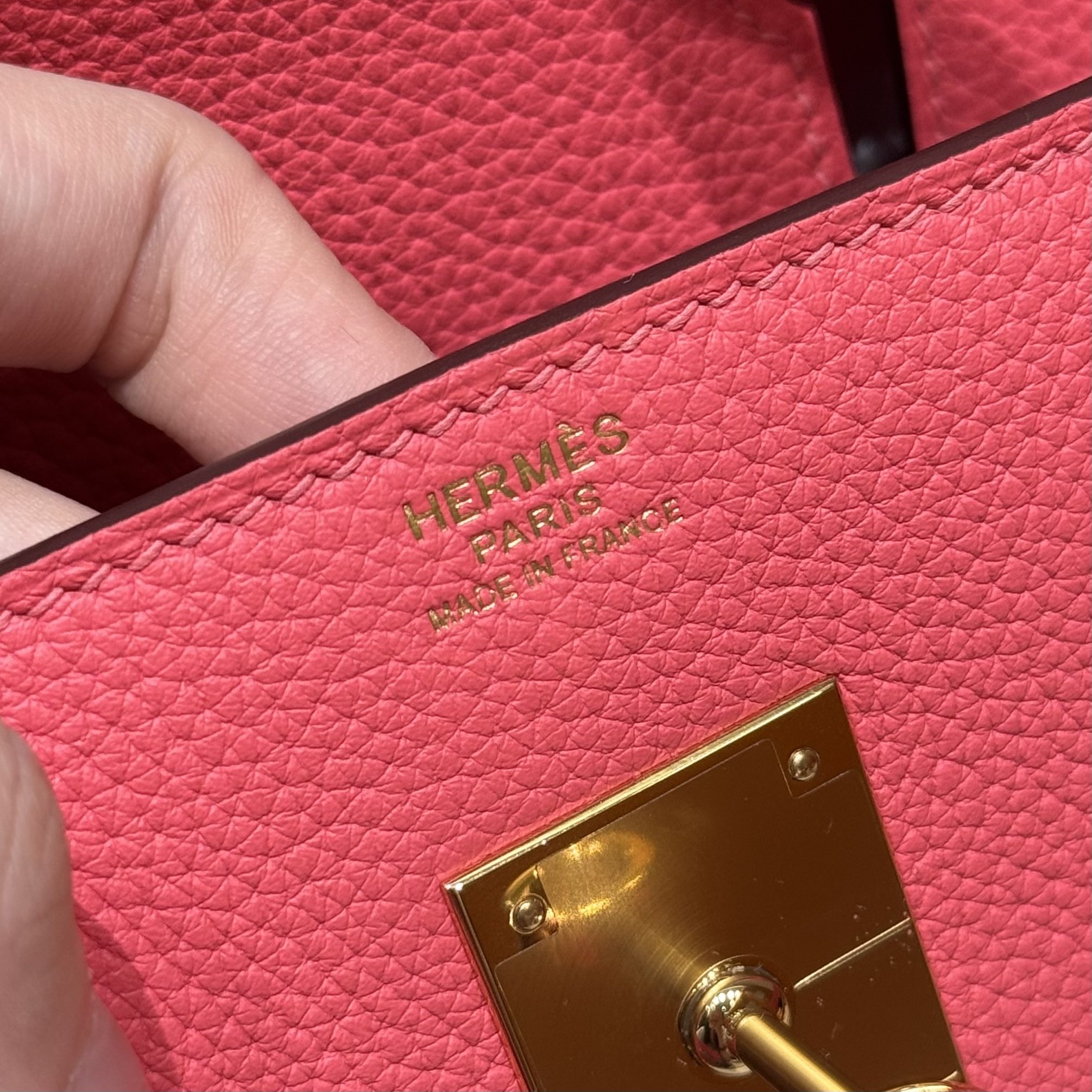 1a8702a49c466c2088f1b707a304816c_1772500165_0475.jpg 1a8702a49c466c2088f1b707a304816c_1772500165_0475.jpg