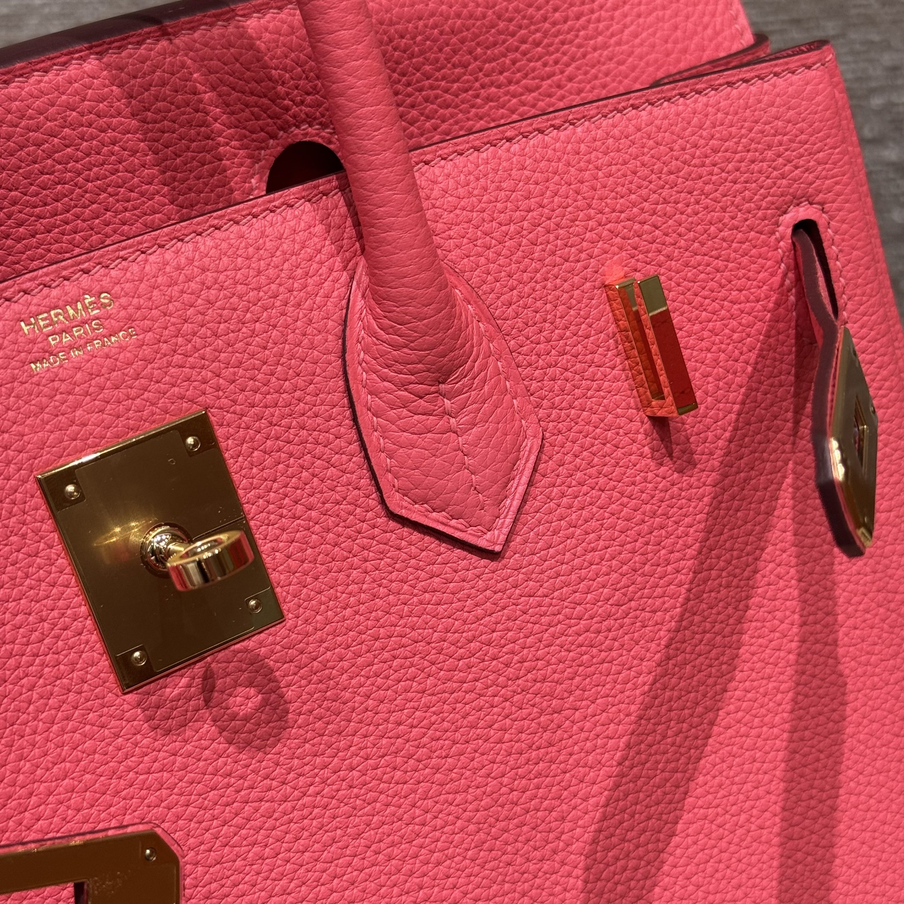 1a8702a49c466c2088f1b707a304816c_1772500167_4523.jpg 1a8702a49c466c2088f1b707a304816c_1772500167_4523.jpg