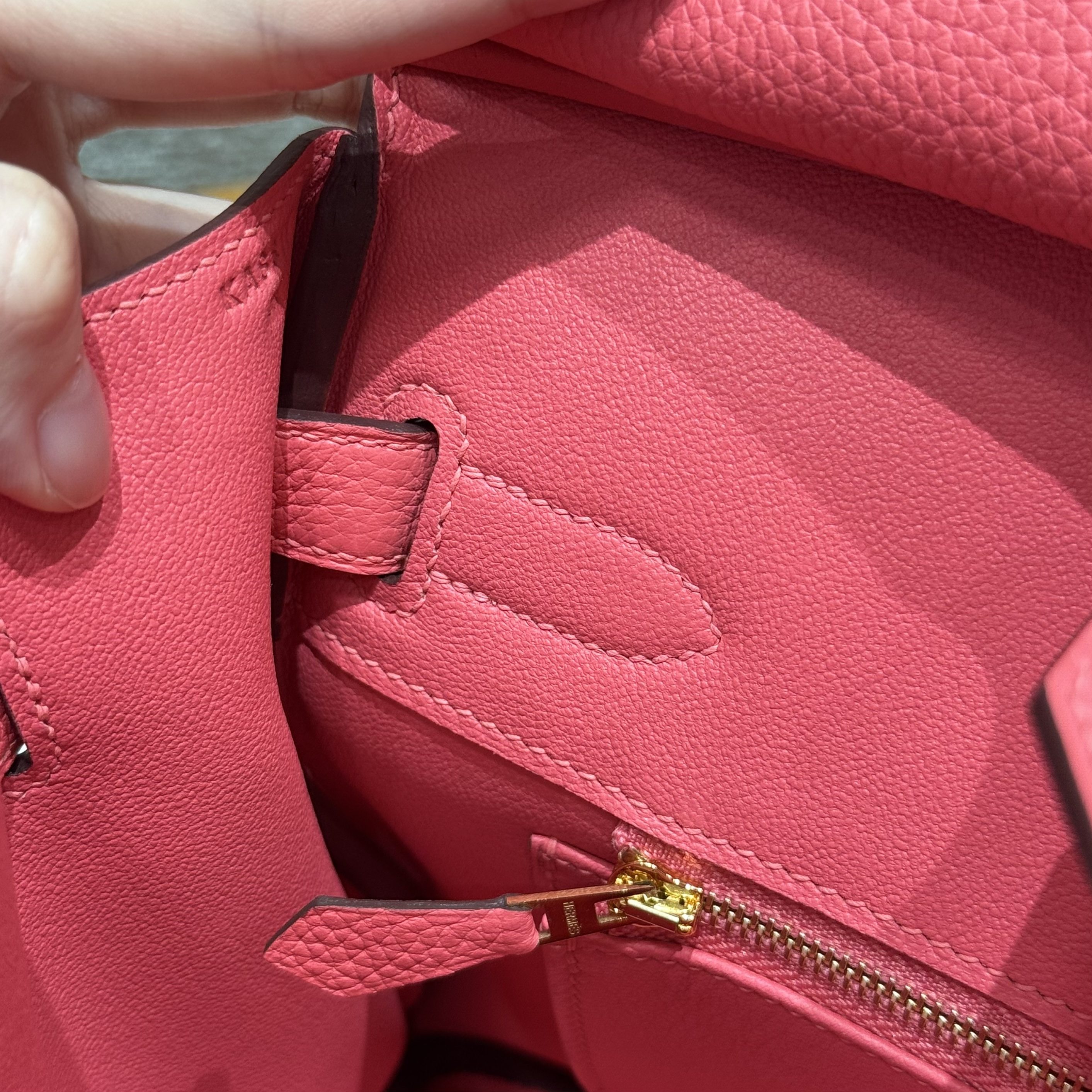 1a8702a49c466c2088f1b707a304816c_1772500171_6592.jpg 1a8702a49c466c2088f1b707a304816c_1772500171_6592.jpg