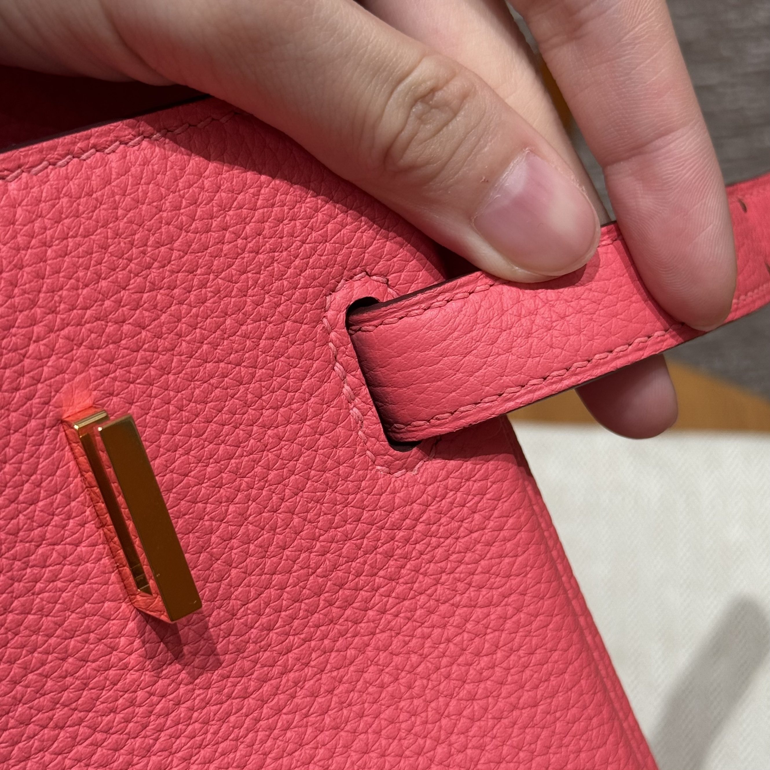 1a8702a49c466c2088f1b707a304816c_1772500173_4892.jpg 1a8702a49c466c2088f1b707a304816c_1772500173_4892.jpg