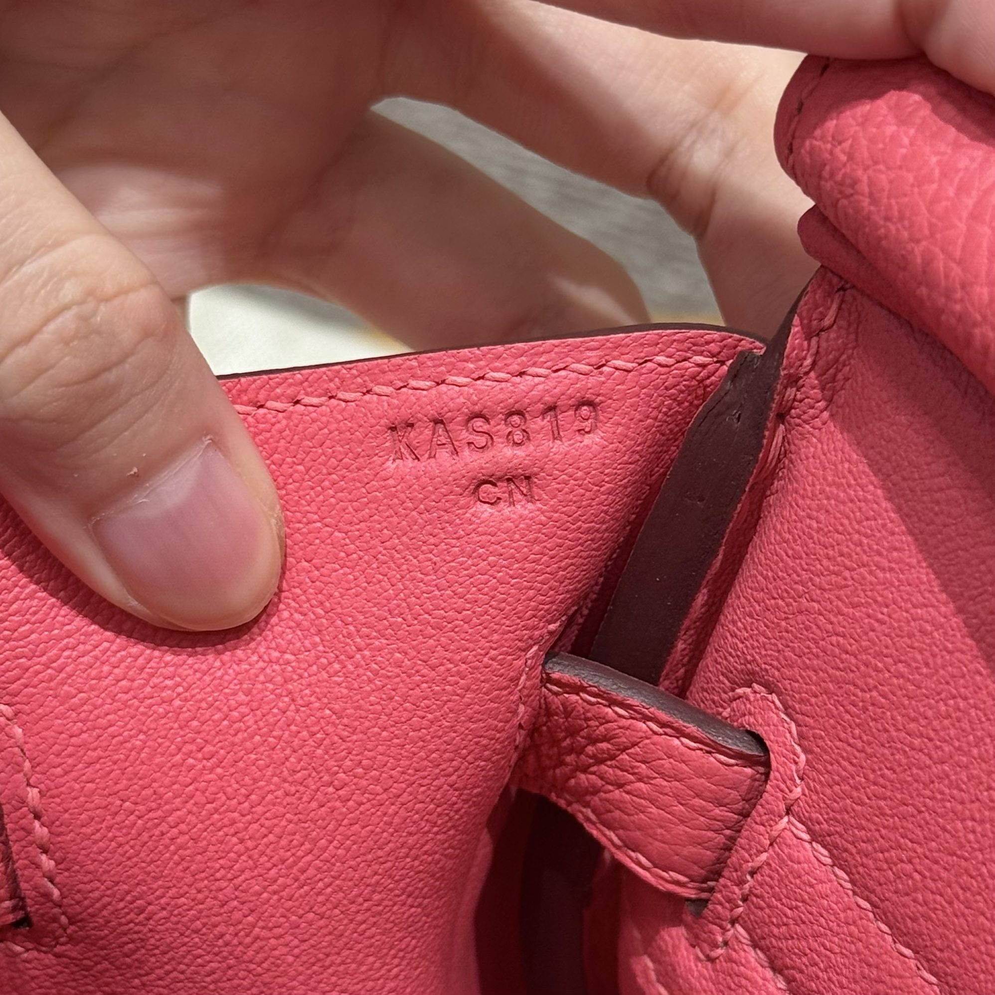 1a8702a49c466c2088f1b707a304816c_1772500174_9332.jpg 1a8702a49c466c2088f1b707a304816c_1772500174_9332.jpg